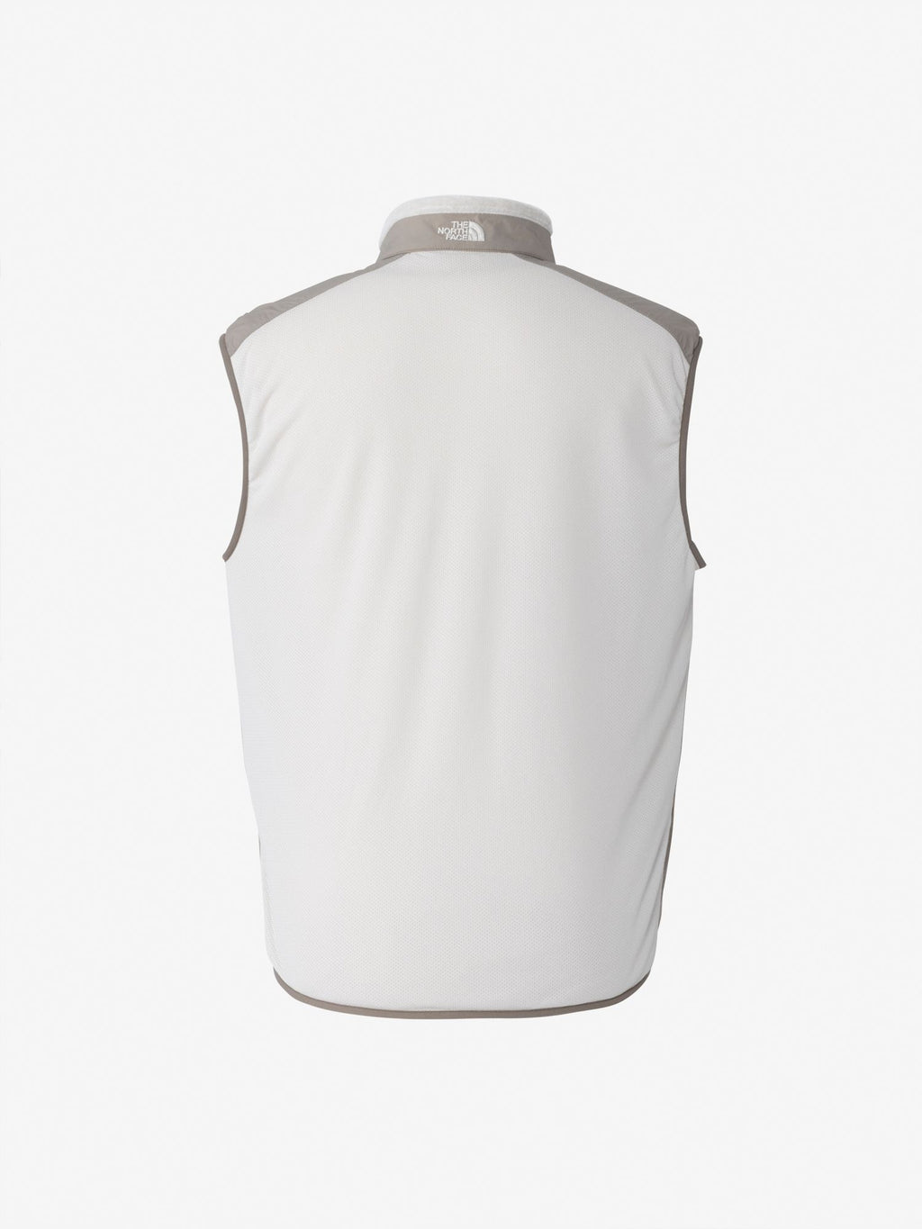 Free Run Reversible Vest (Unisex)