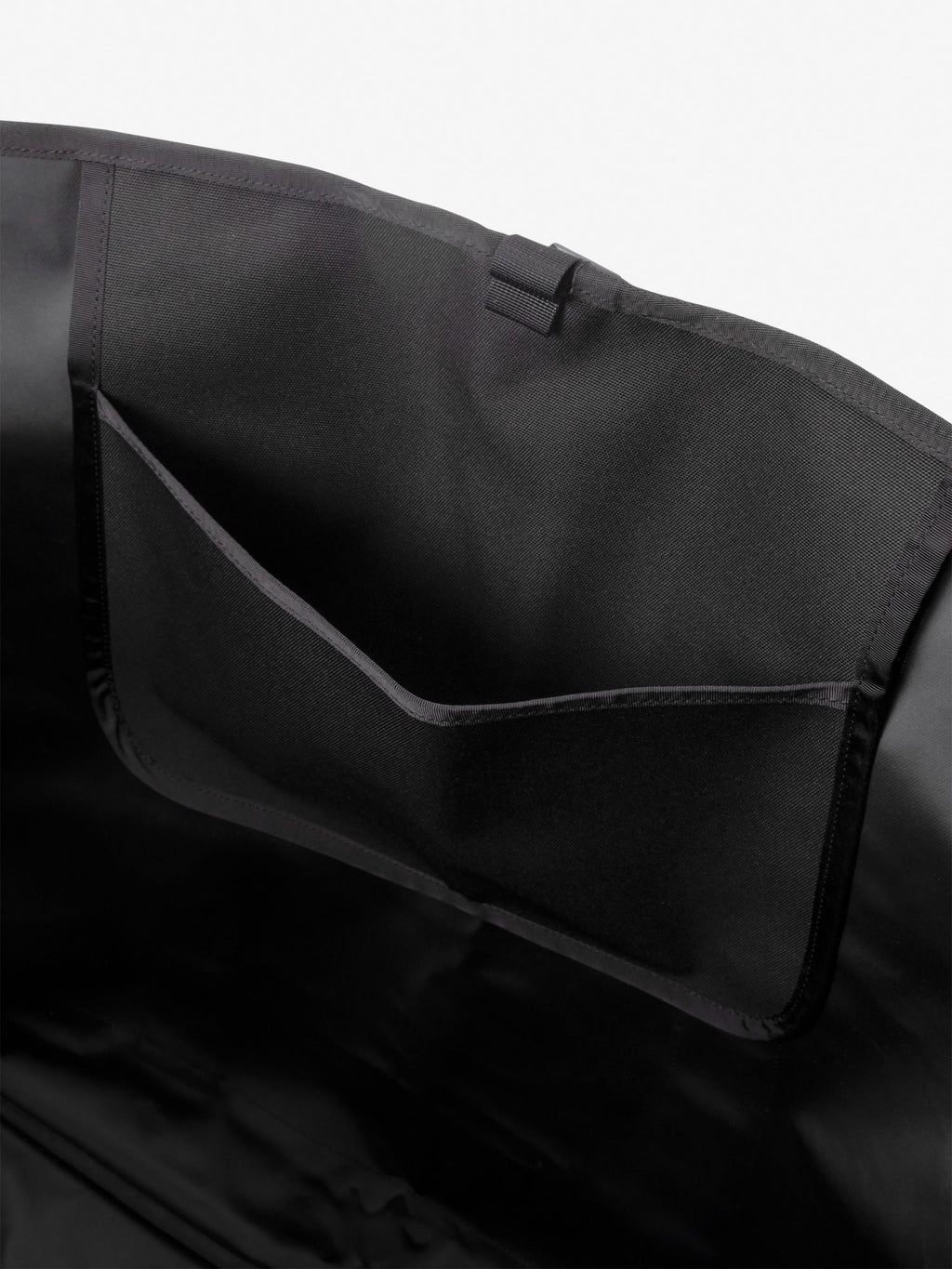 Fieldense Gear Tote L