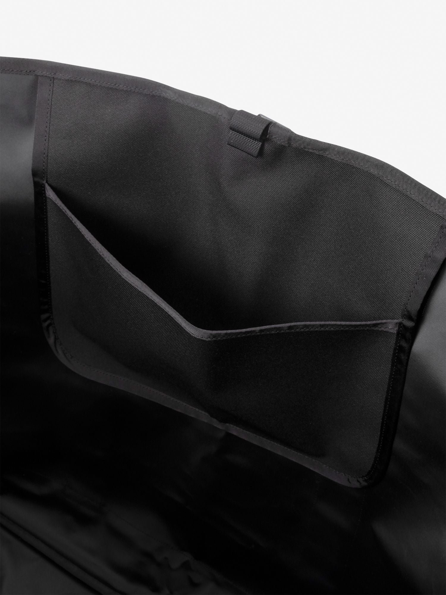 Fieldense Gear Tote L