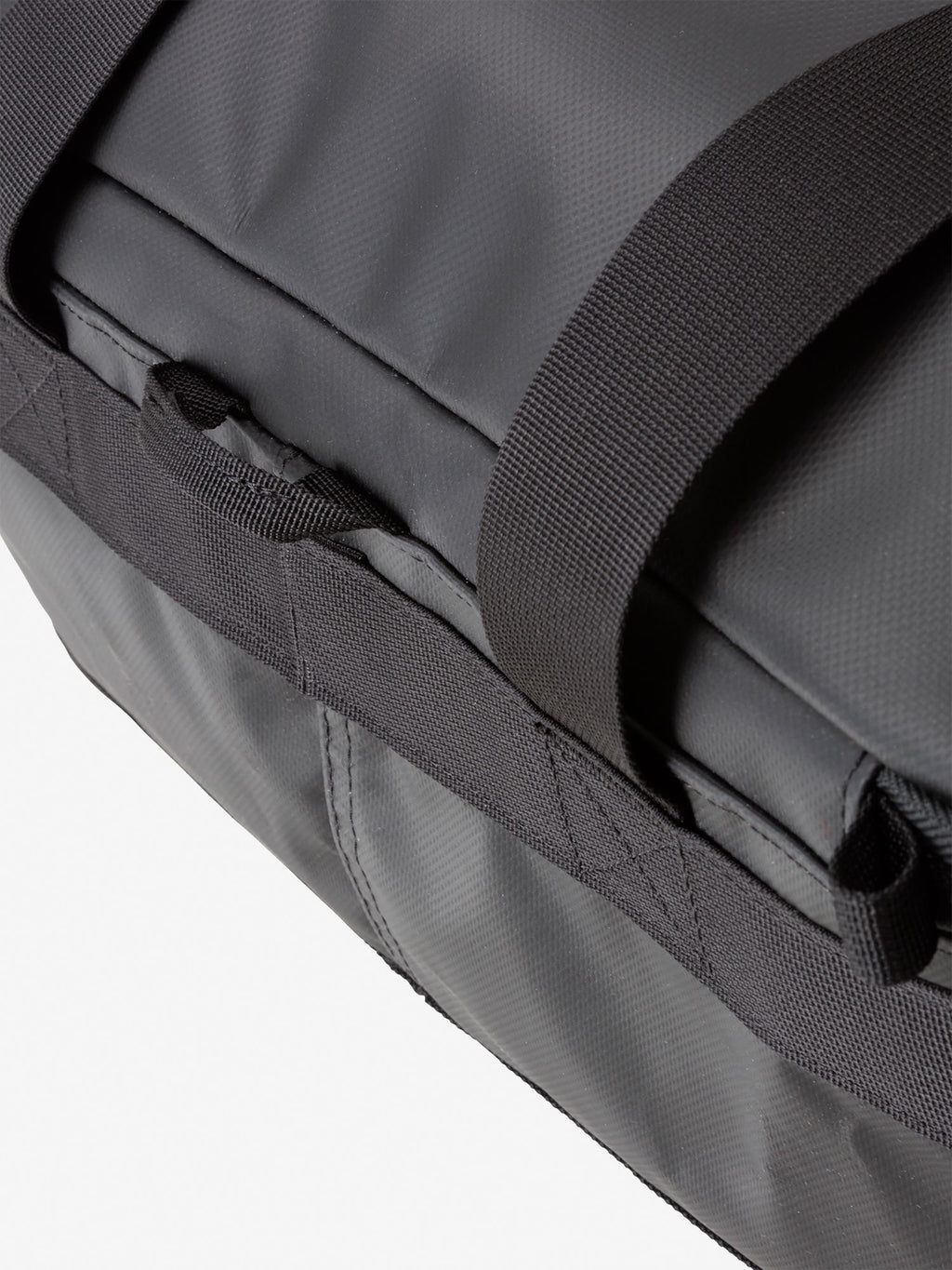 BC Gear Container 25