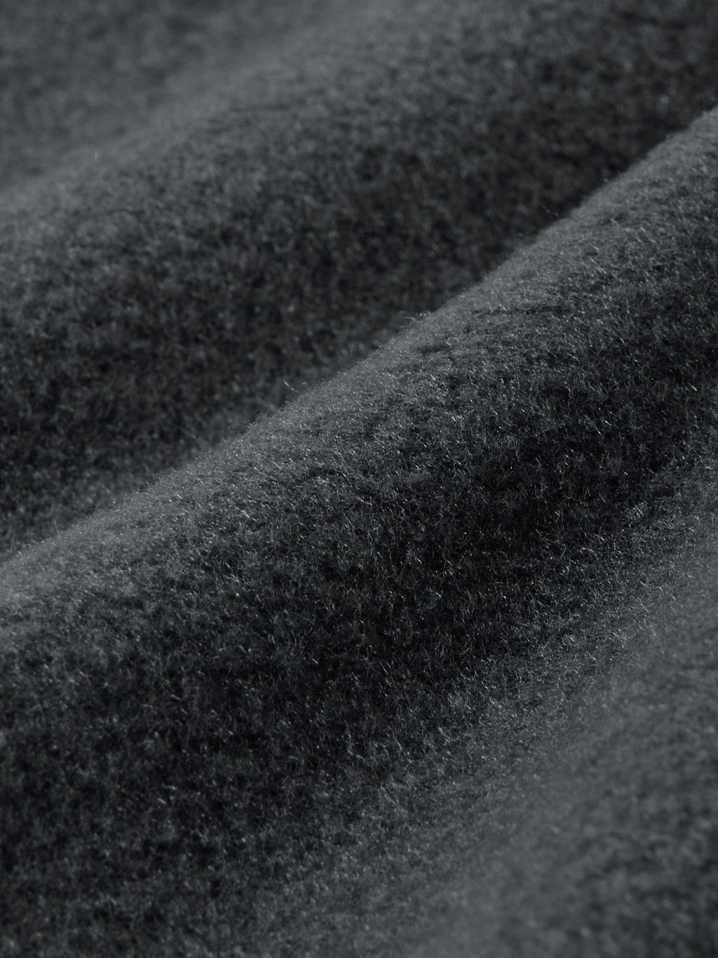 Polartec Power Stretch Pro Hoodie (Unisex)