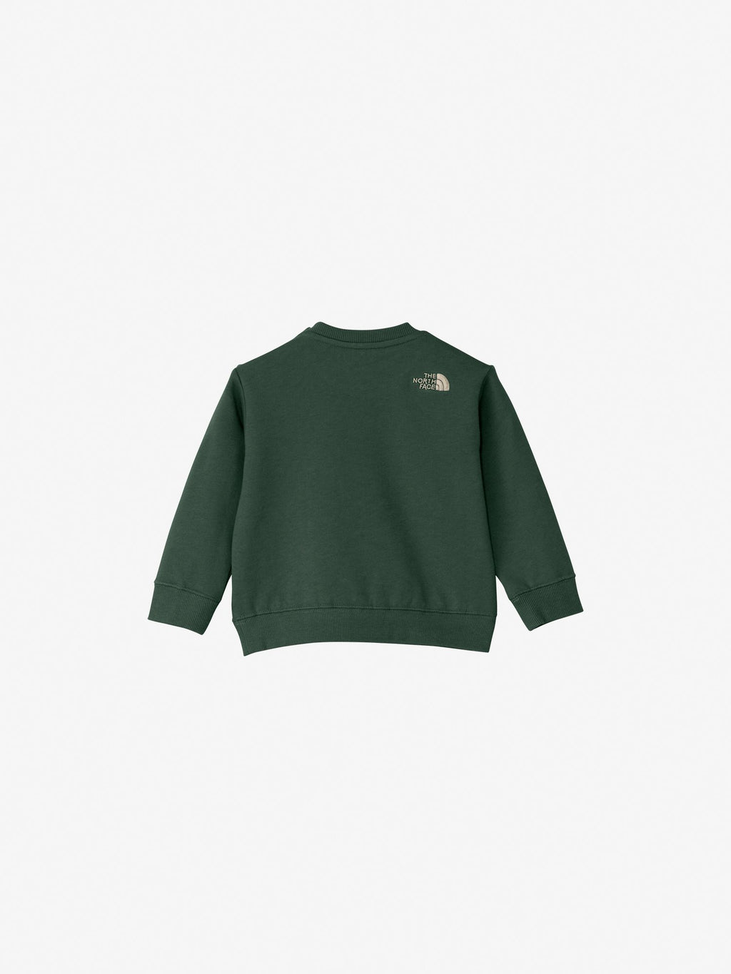 Sweat Logo Crew (Baby)