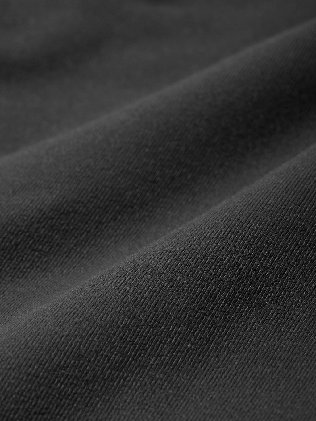 Polartec Power Stretch Pro Jacket (Unisex)