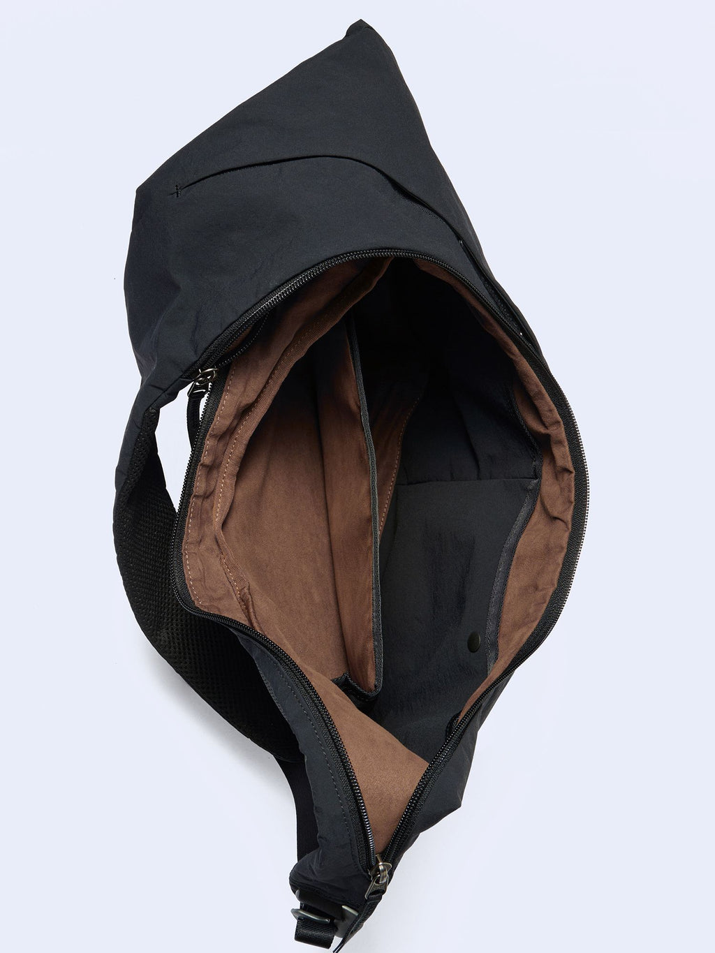 Goldwin 0 Helicoid Sling Bag (Unisex)