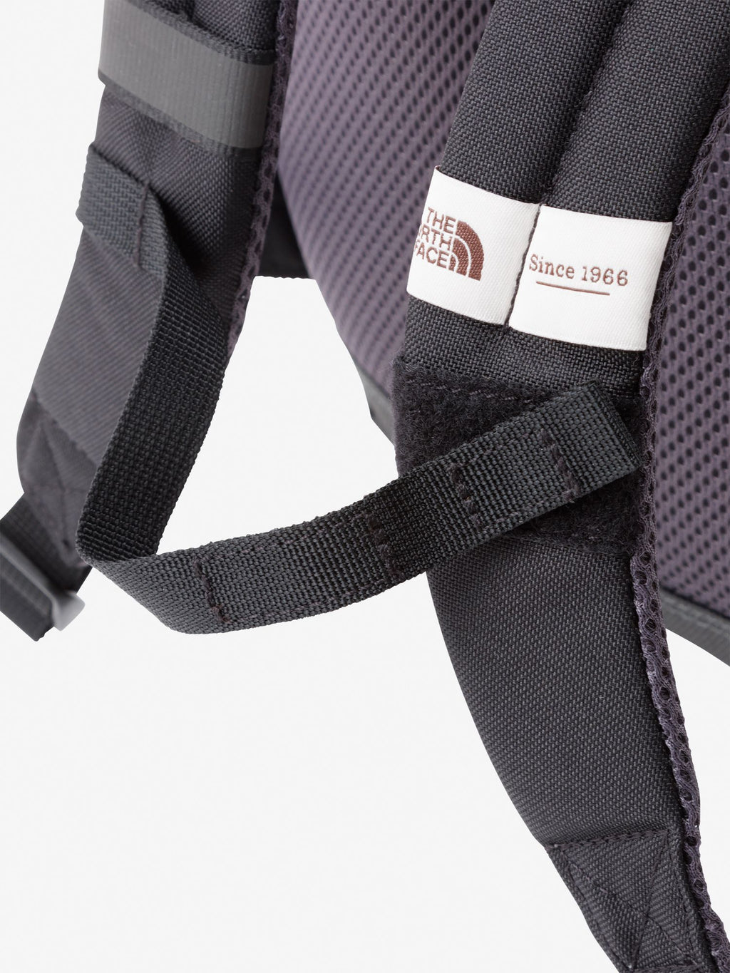 Berkeley Mini (Kids)