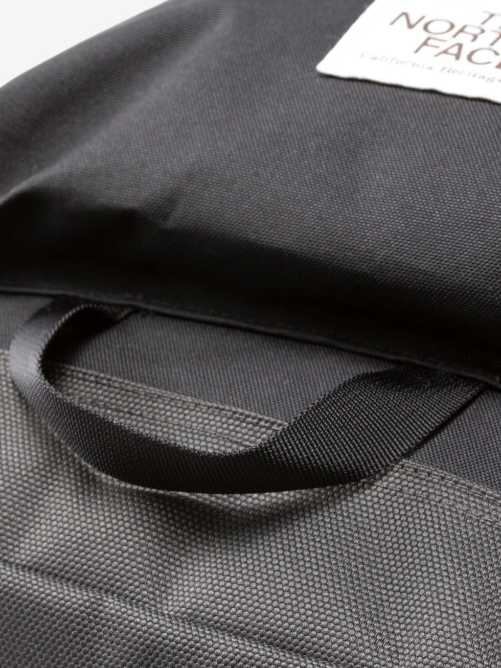 Hot Shot Mini (Kids)