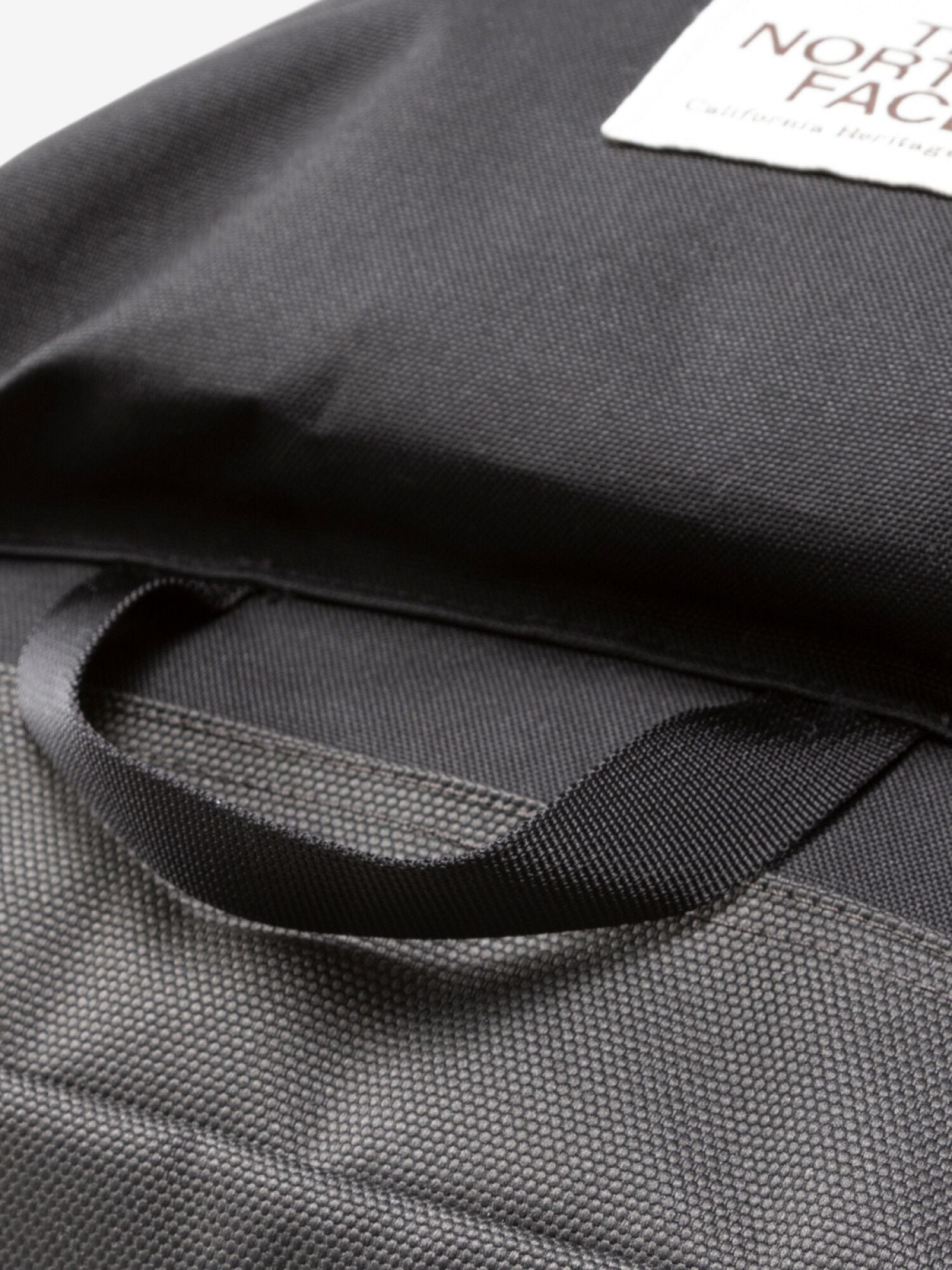 Hot Shot Mini (Kids)