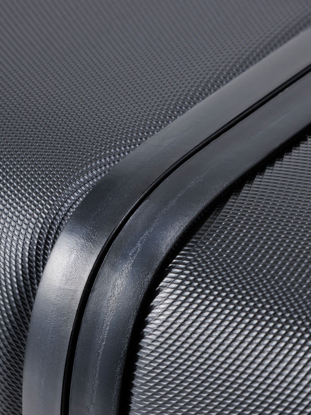 All Weather 4-Wheeler 30 Inch