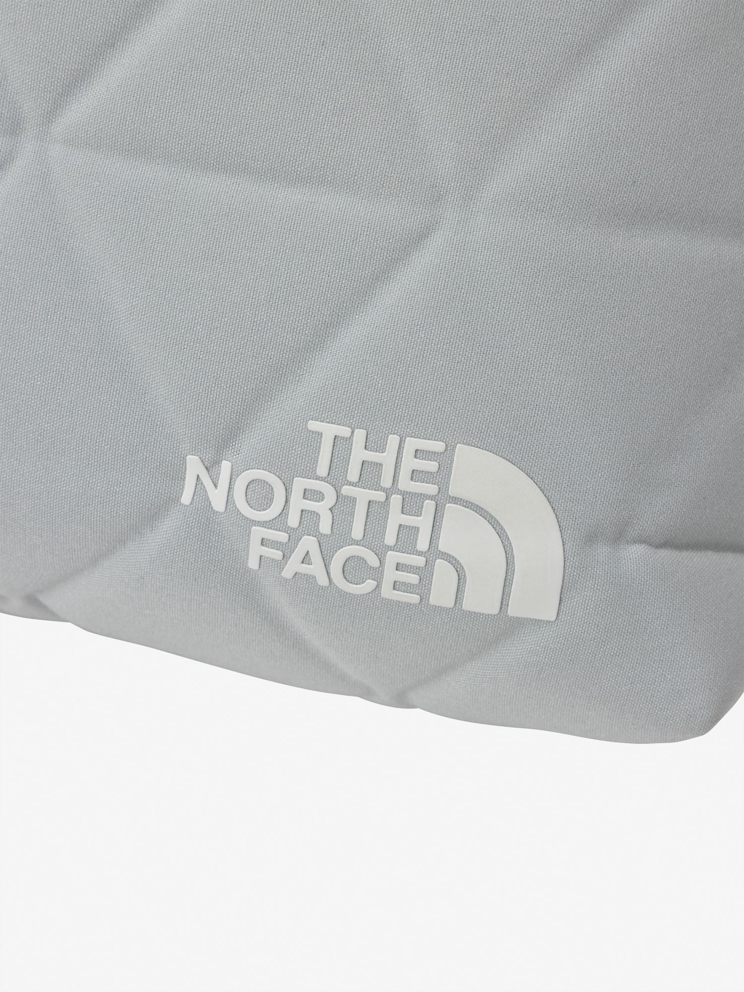 Geo Face Pouch