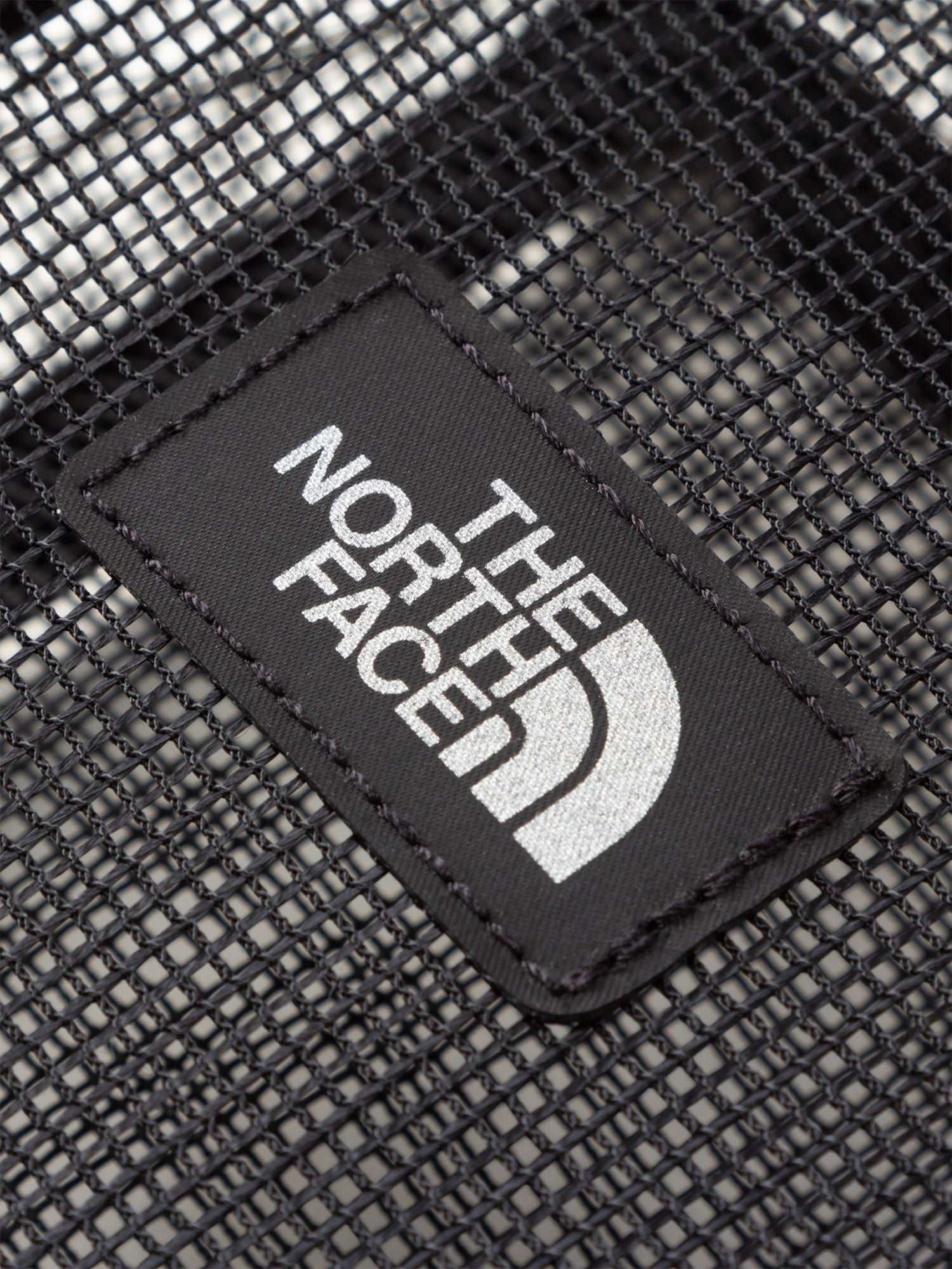 Fildens Cutlery Case L