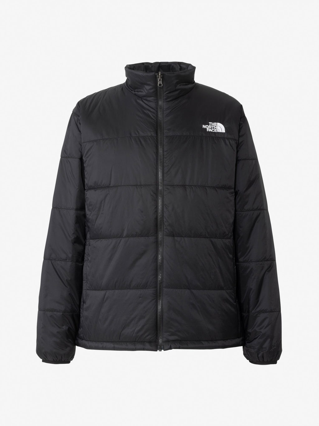 Chrono Stretch Climate Jacket (Men's)