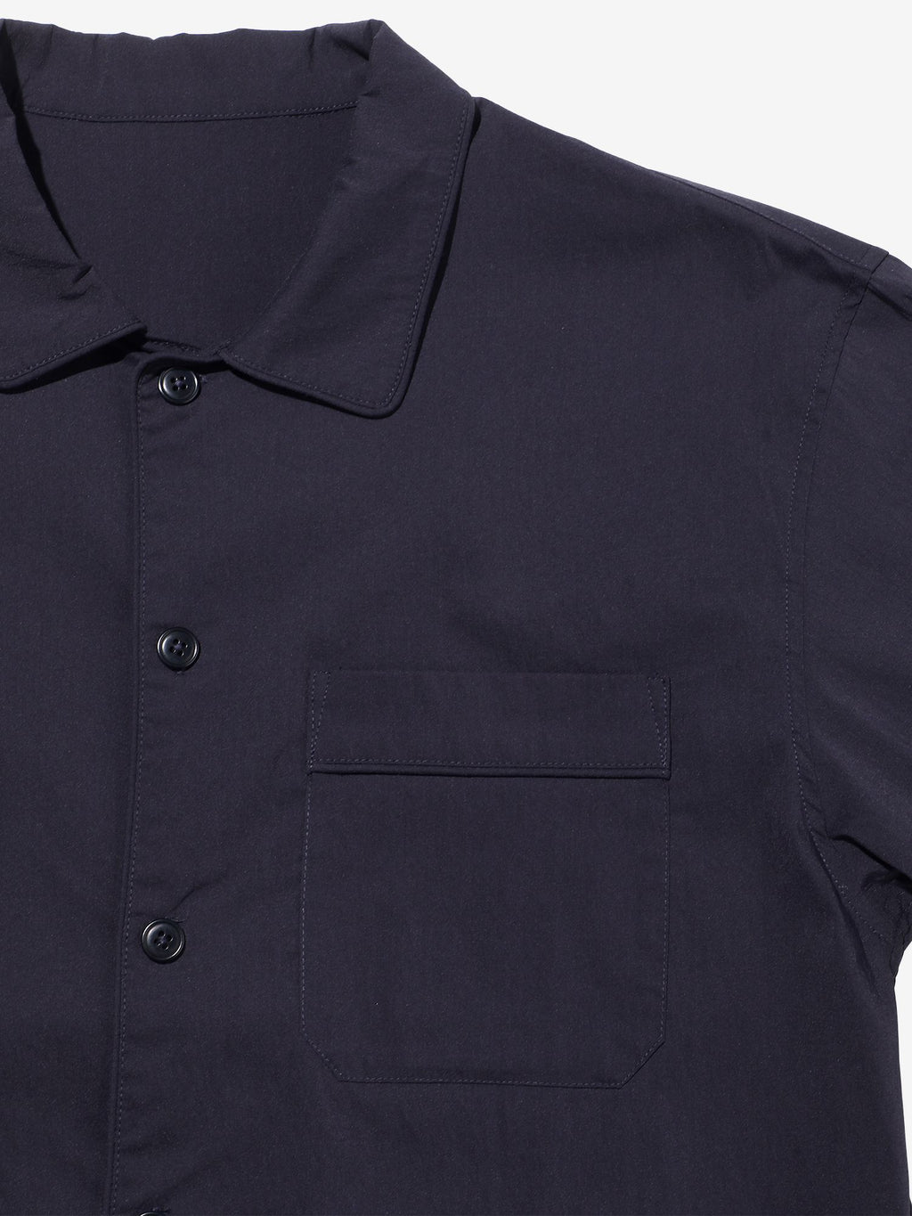 MXP Hermia/Long Sleeve Shirt (Unisex)