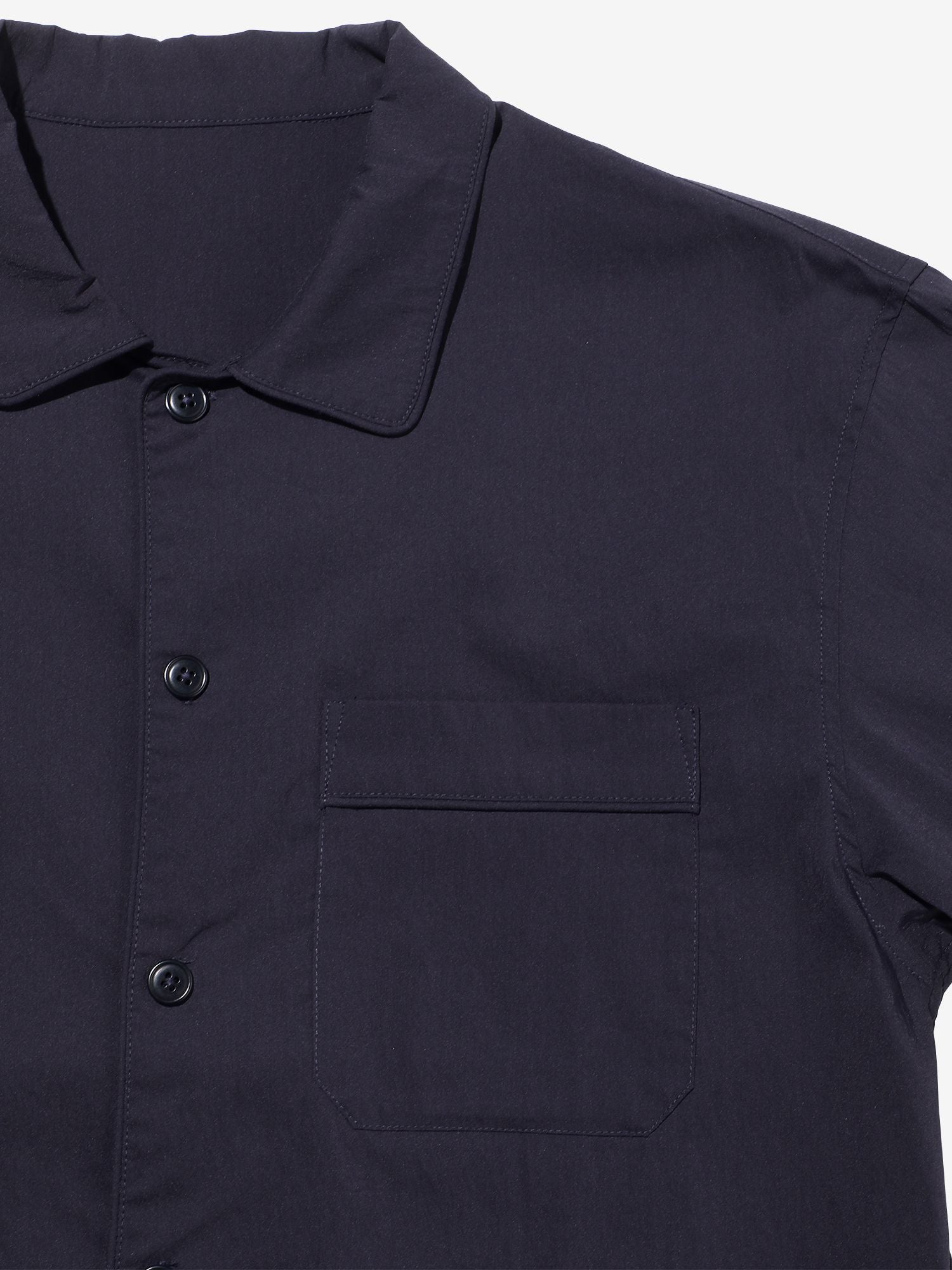 MXP Hermia/Long Sleeve Shirt (Unisex)