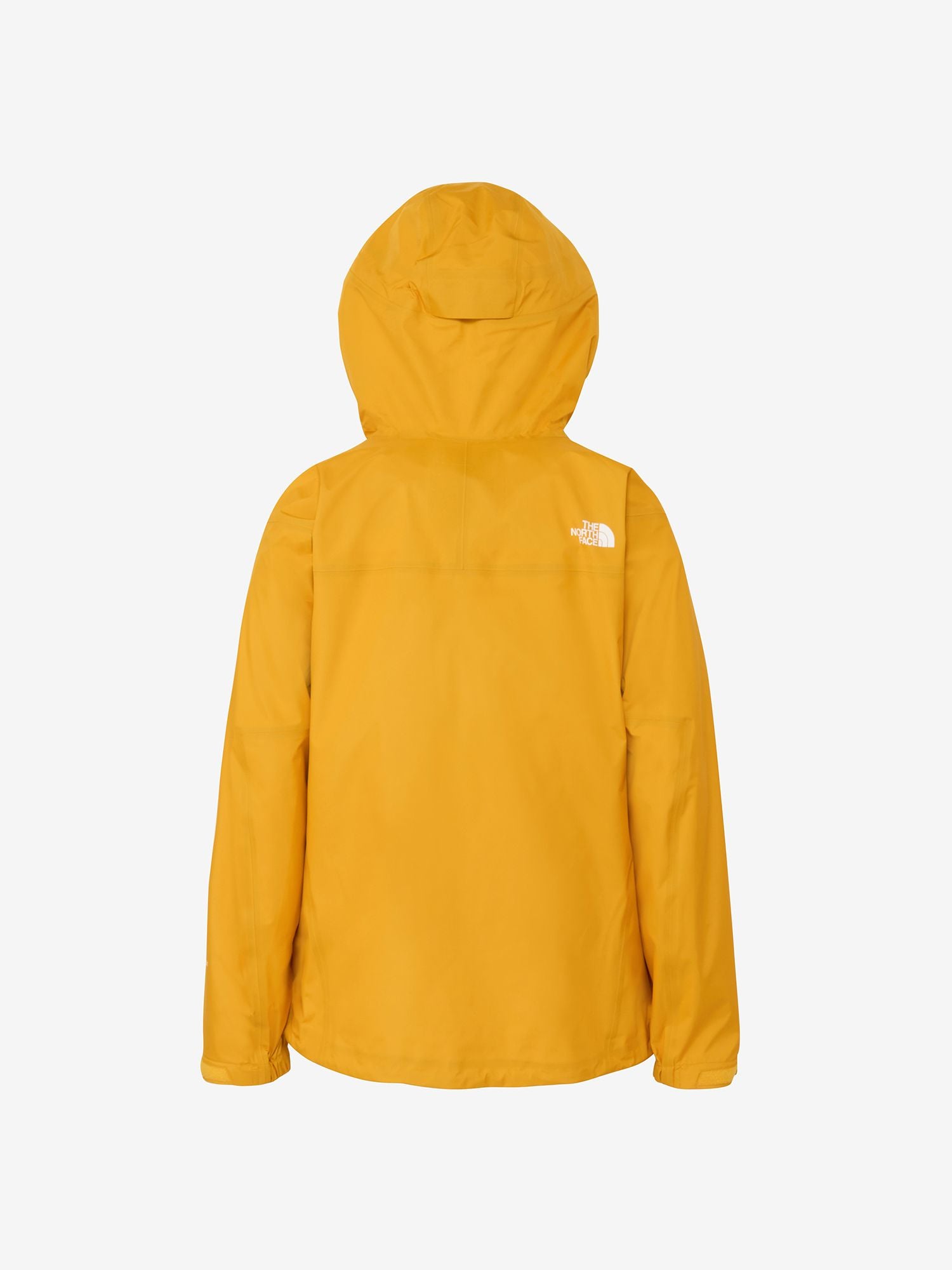 Clime Light Jacket (Men's)