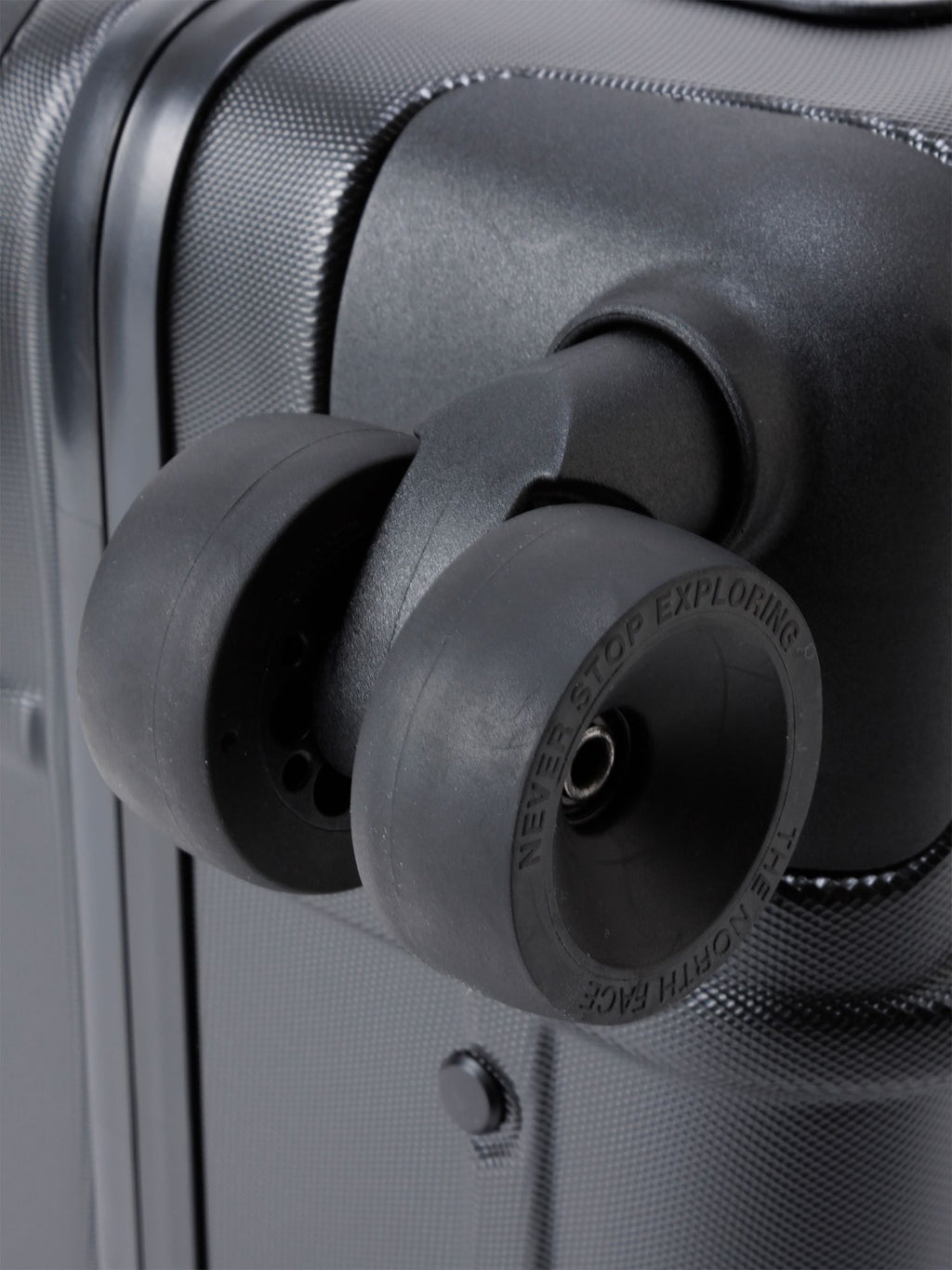 All Weather 4-Wheeler 22 Inch