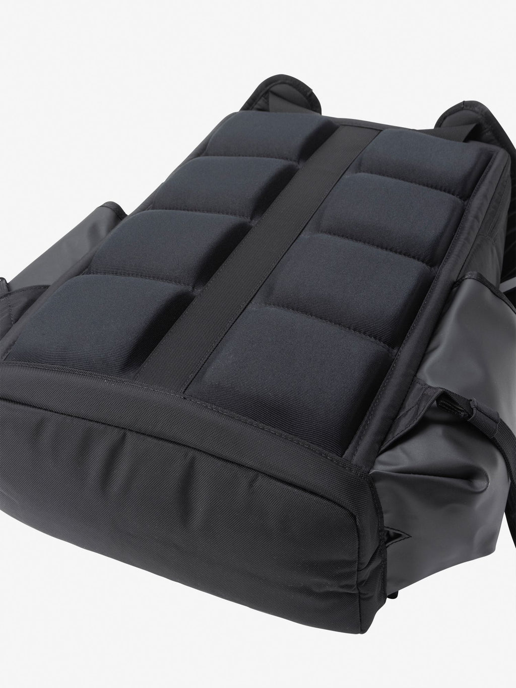 Base Camp Day Pack (Unisex)