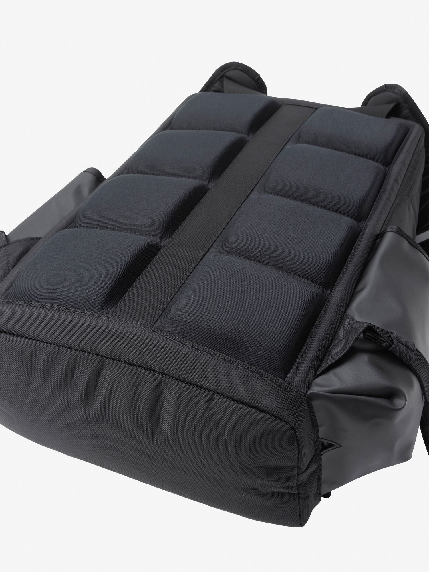 Base Camp Day Pack (Unisex)