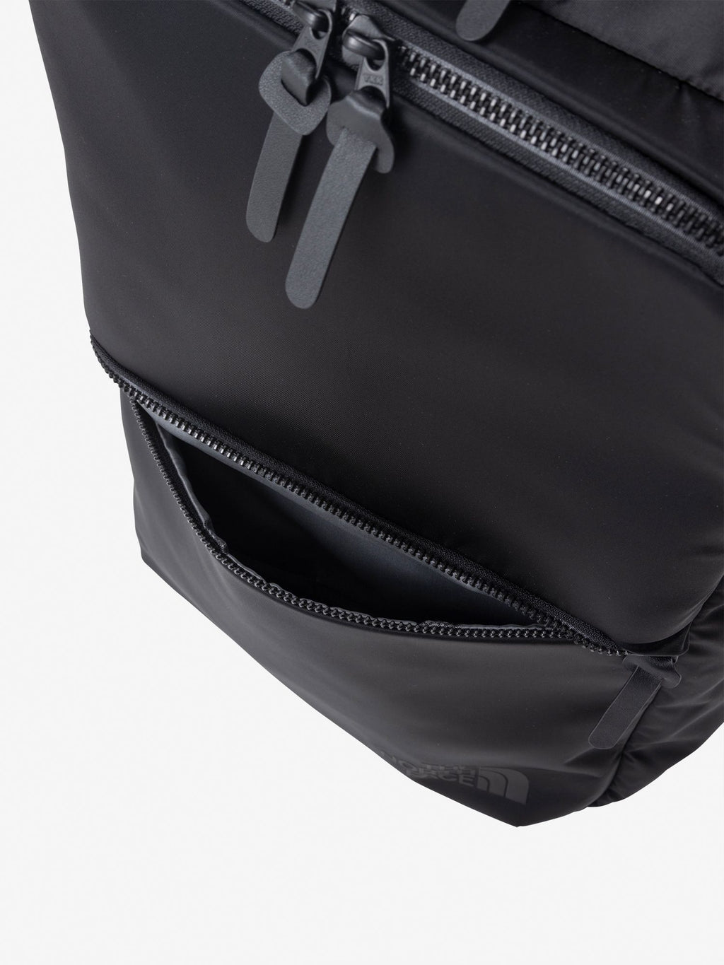 Shuttle Daypack Limited