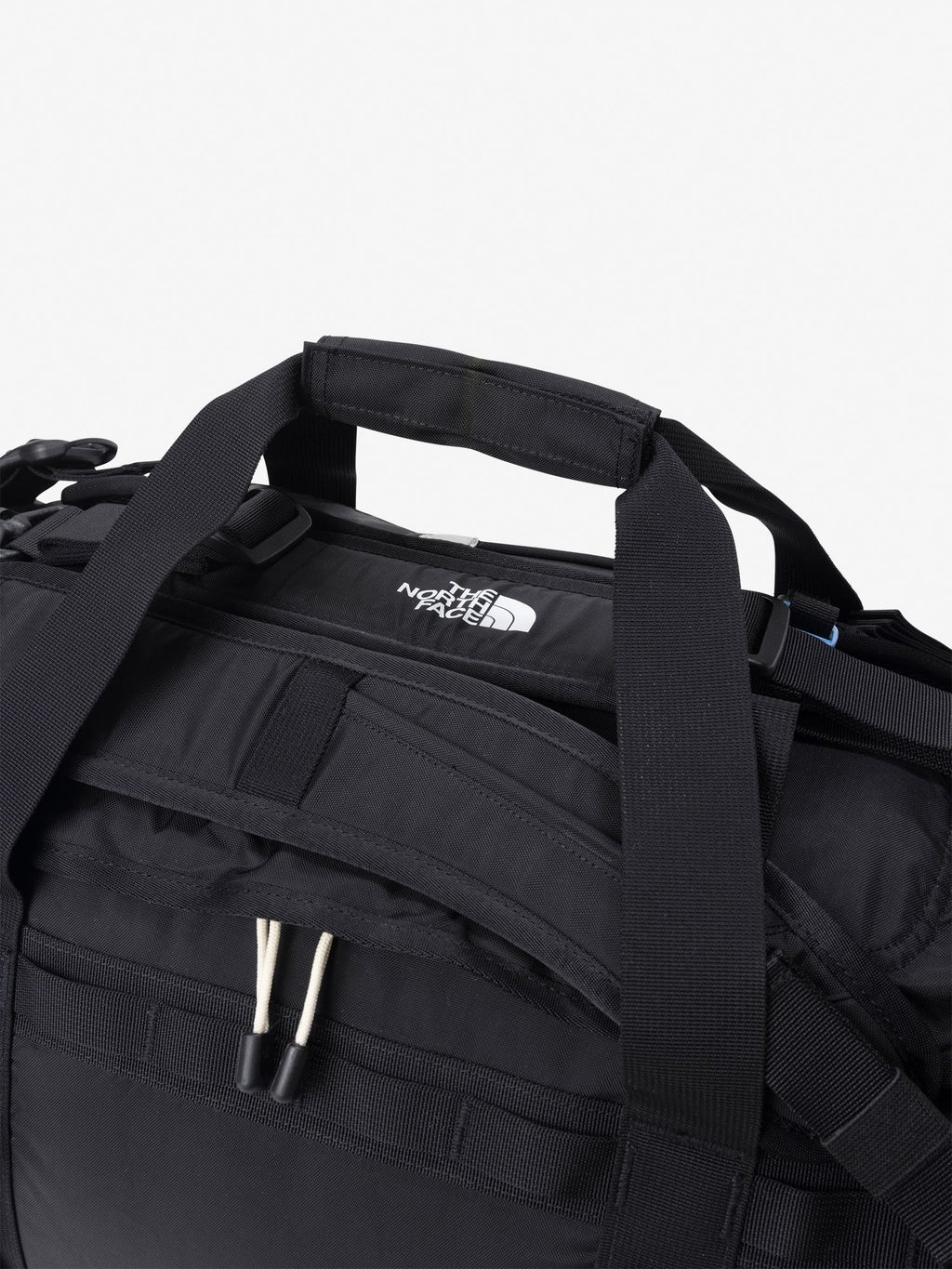 Nylon Duffle 40 (Kids)