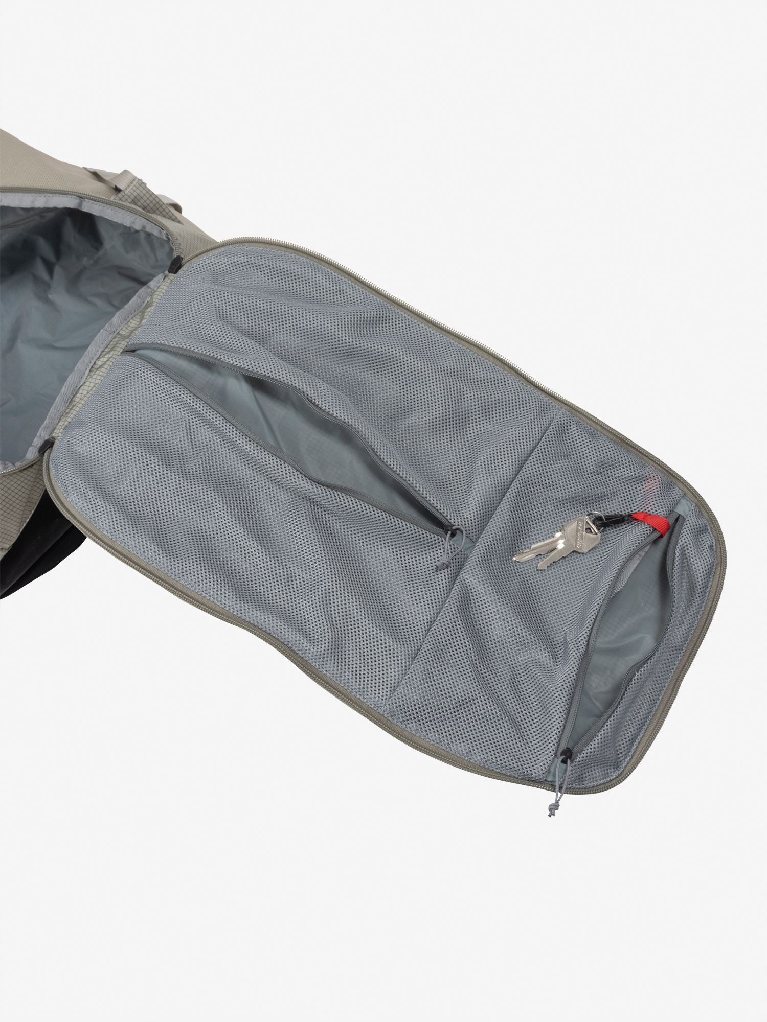 Gnome Duffel 50 (Unisex)