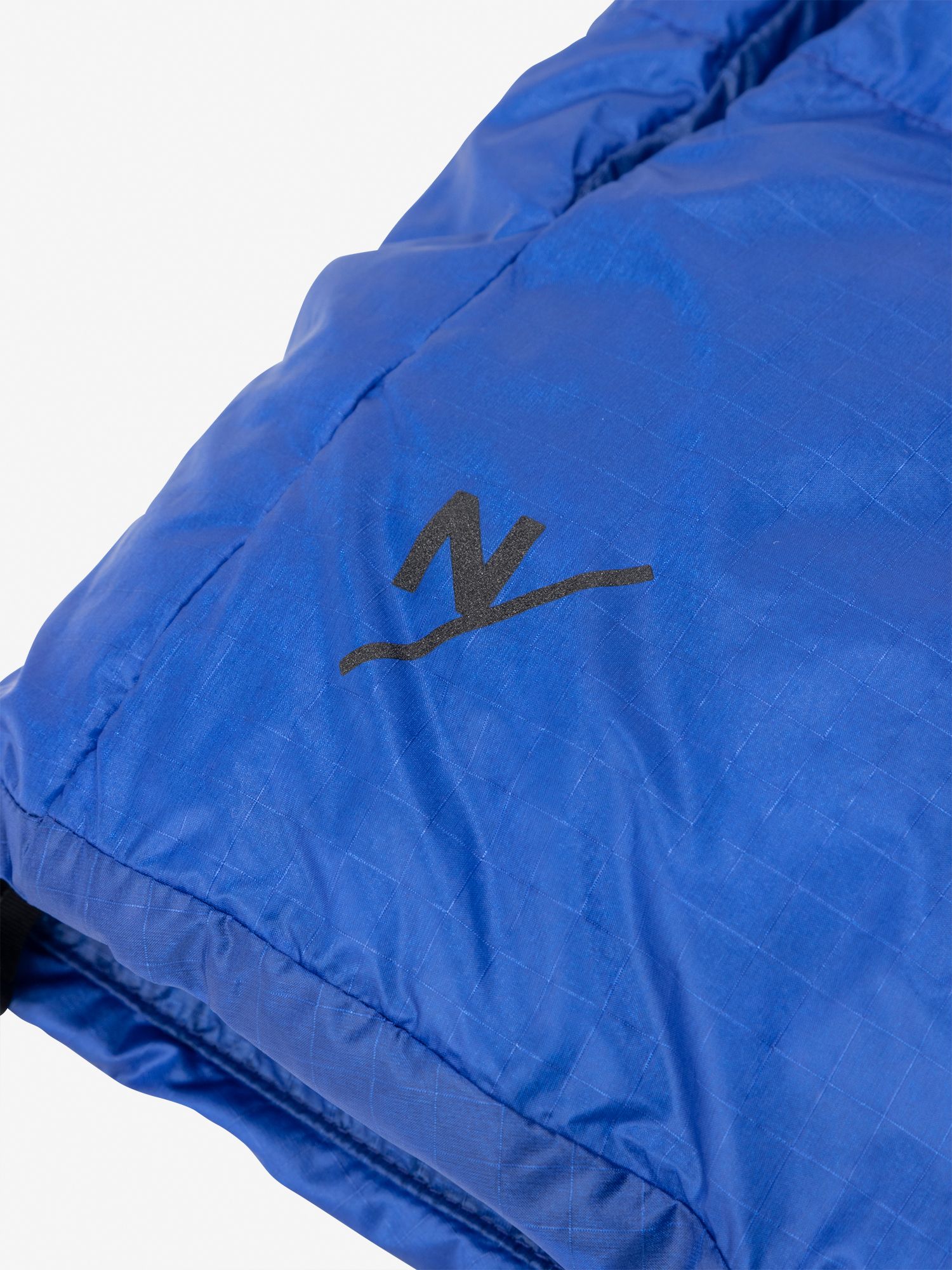 Mirac / Down Vest (Unisex)