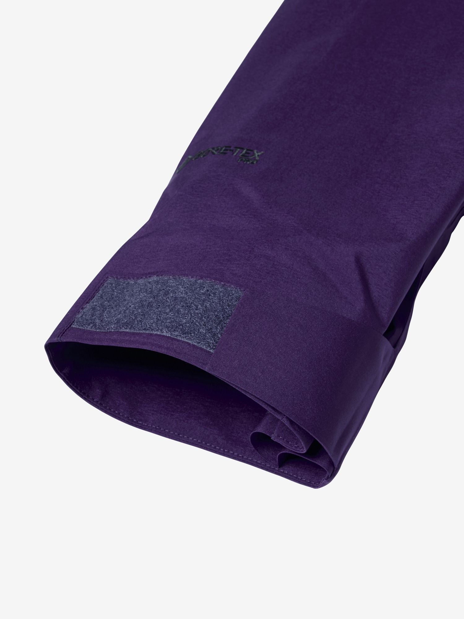 Gore-Tex Pro 3-Layer Jacket (Men's)