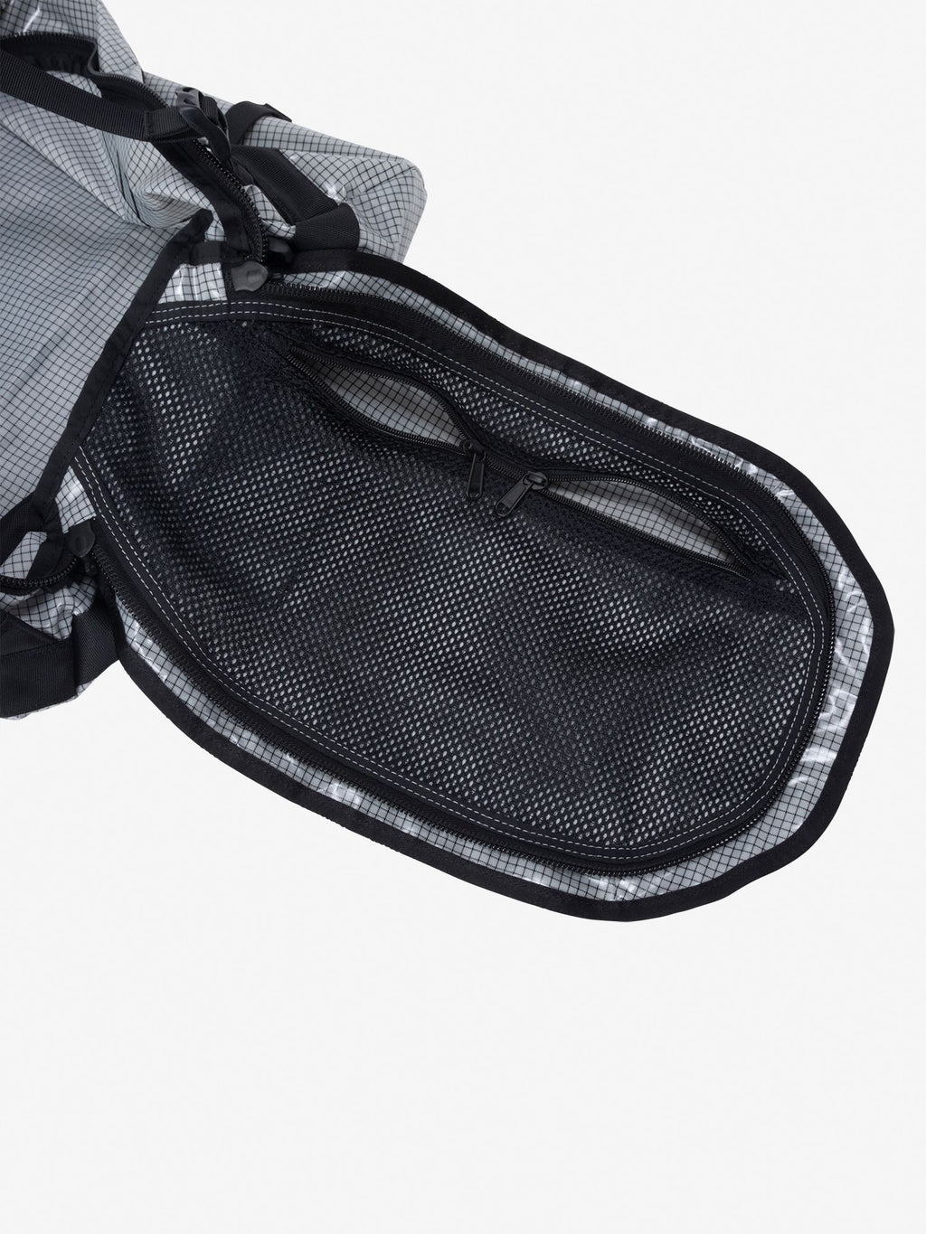 BC Light Duffel 50 (Unisex)