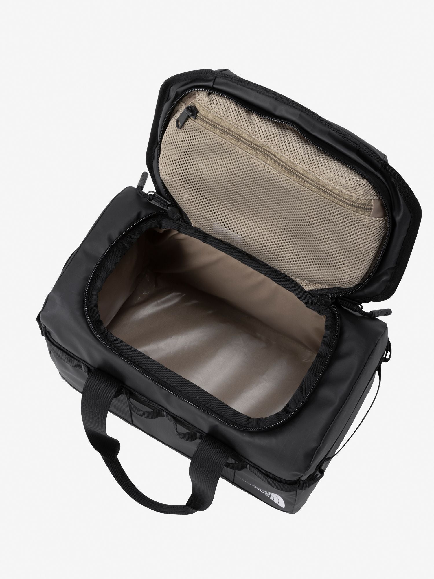 Wonder Frost Cooler M