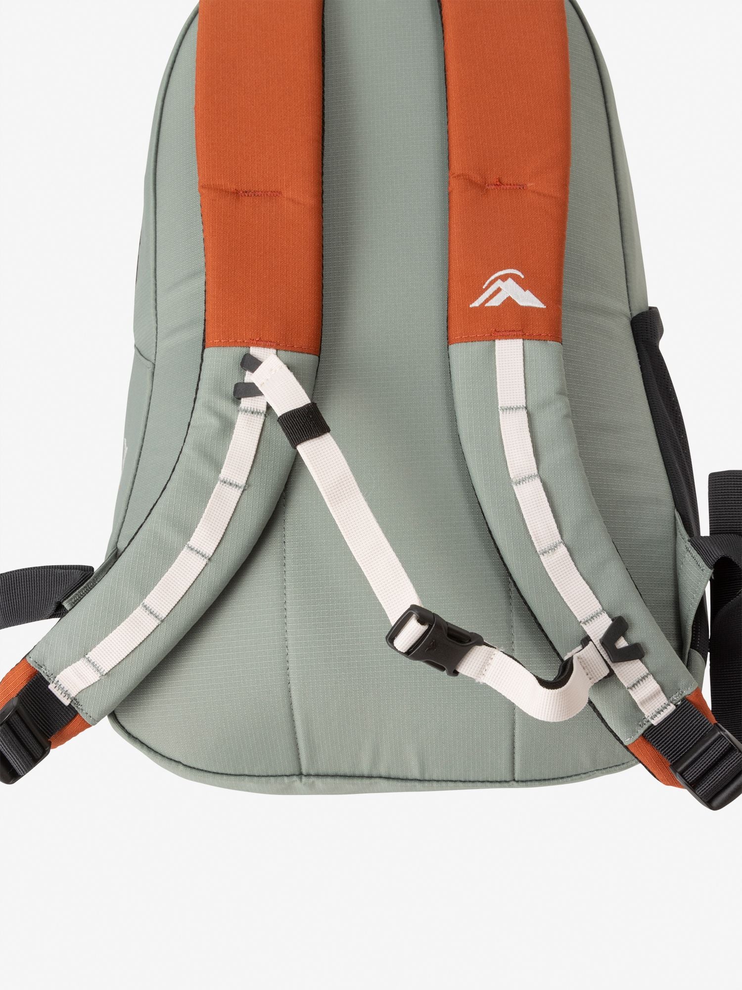Wilderness Pack