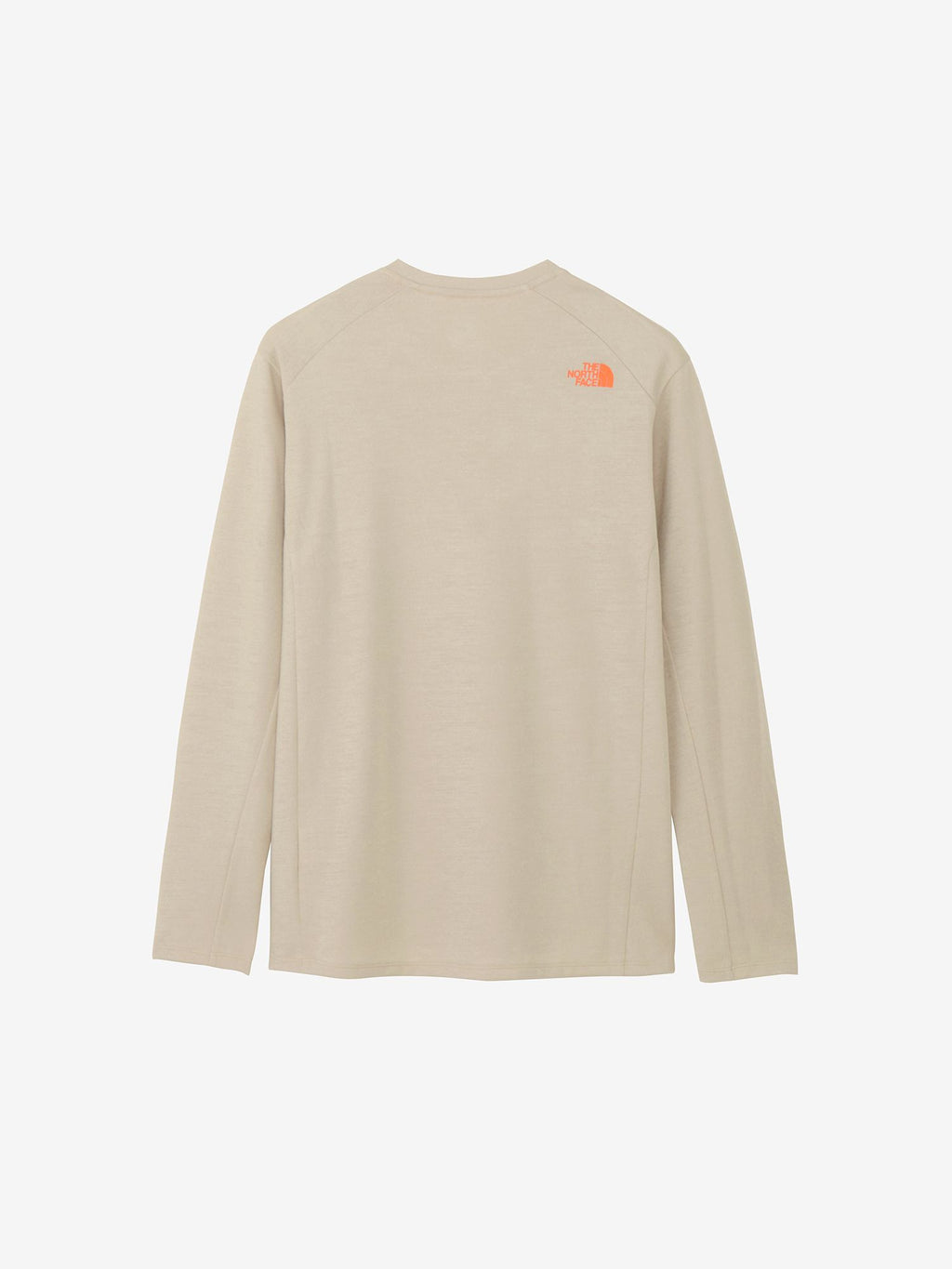 All-Time Warm Crew (Men's)