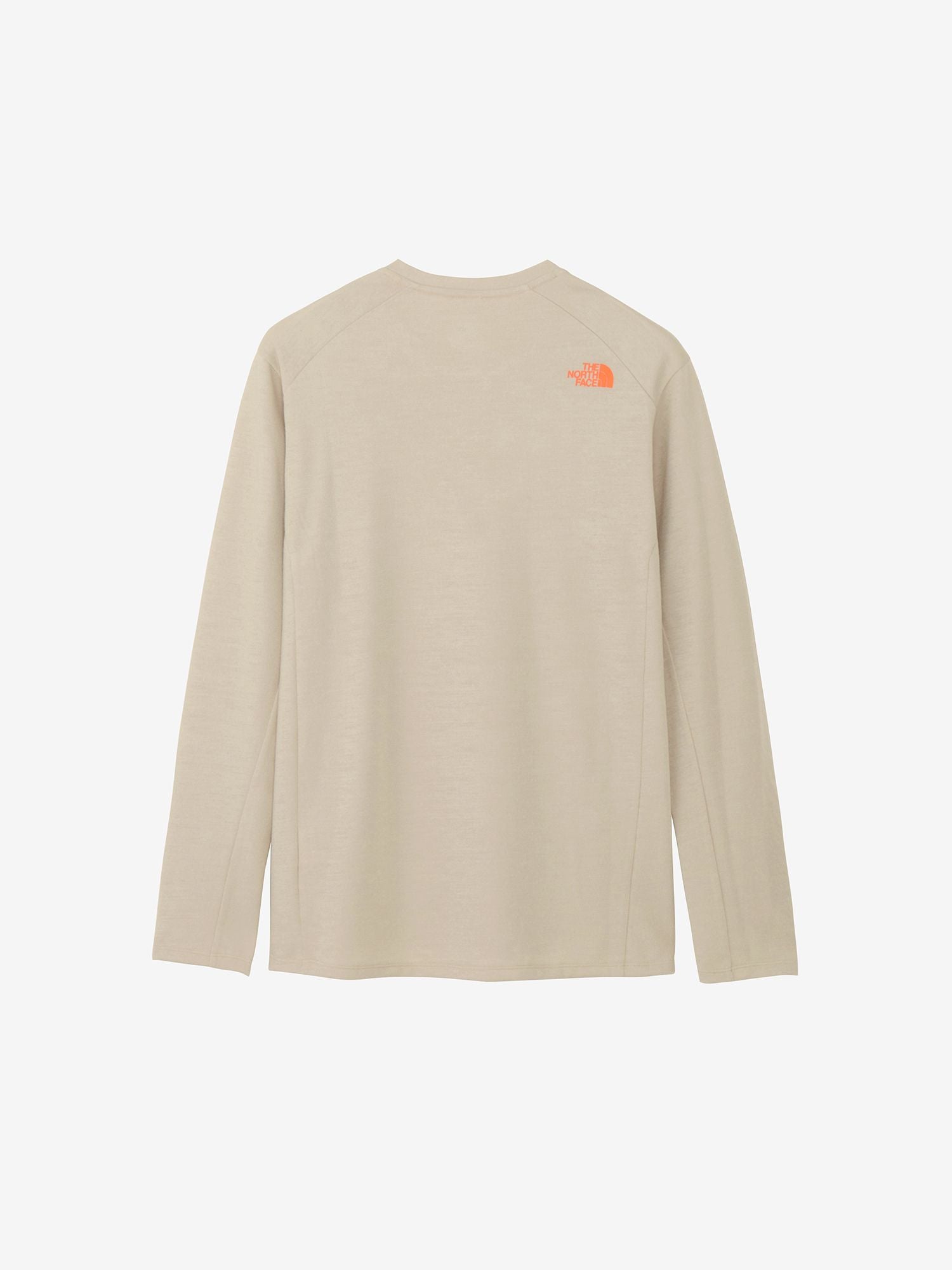 All-Time Warm Crew (Men's)