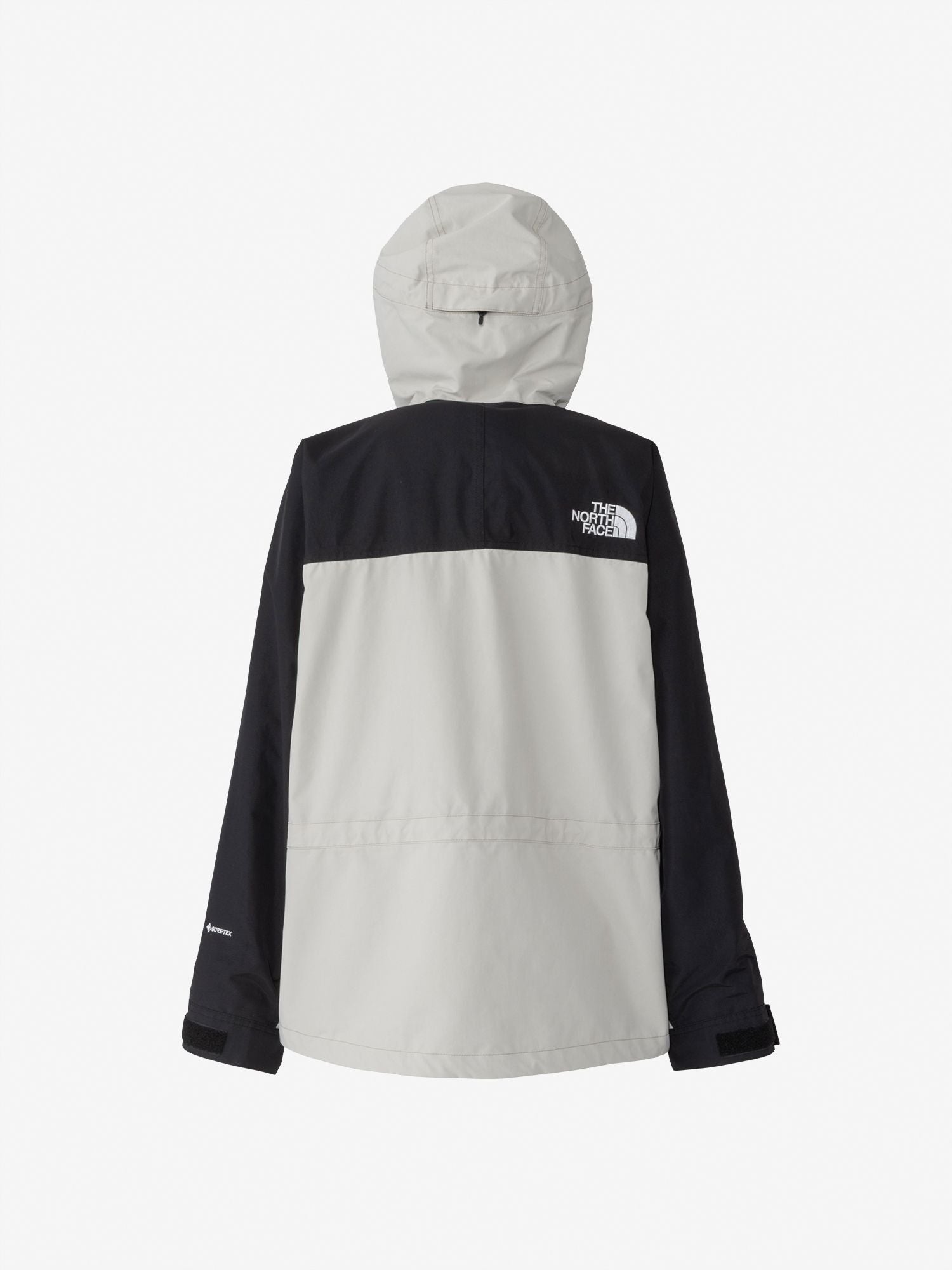 Mountain Light Jacket (Men's)