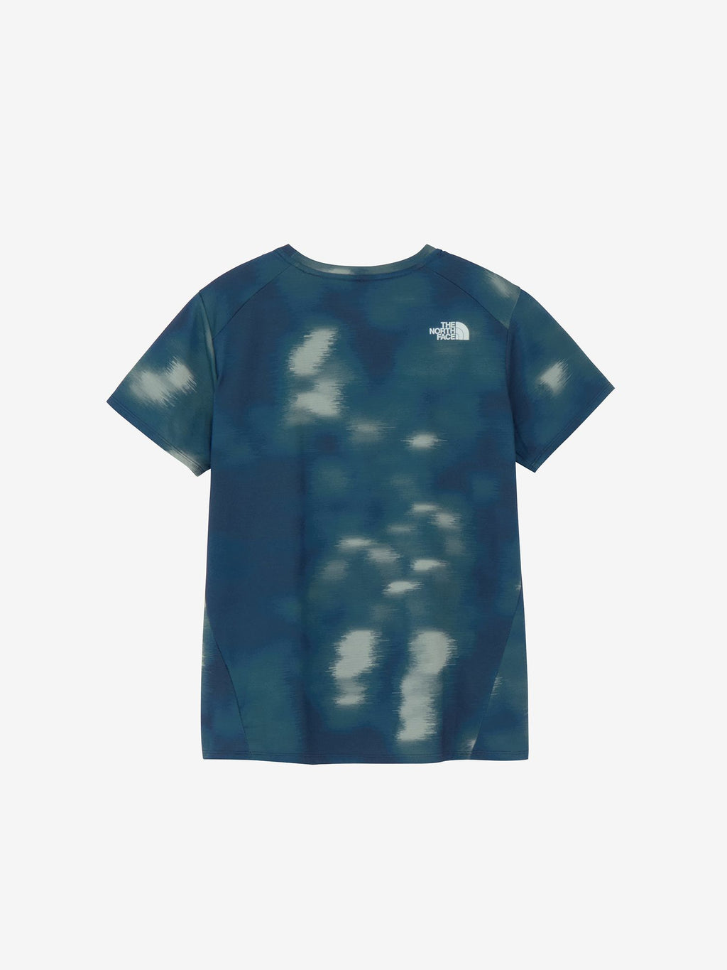 Short Sleeve Enduro Crew (Women's)