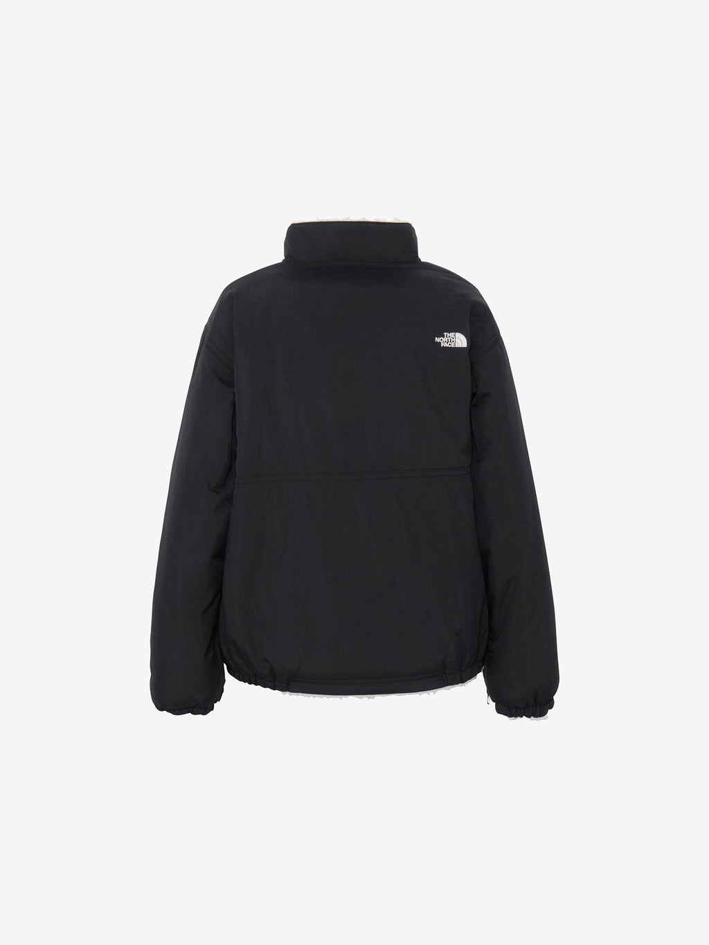 Reversible Cozy Jacket (Kids)