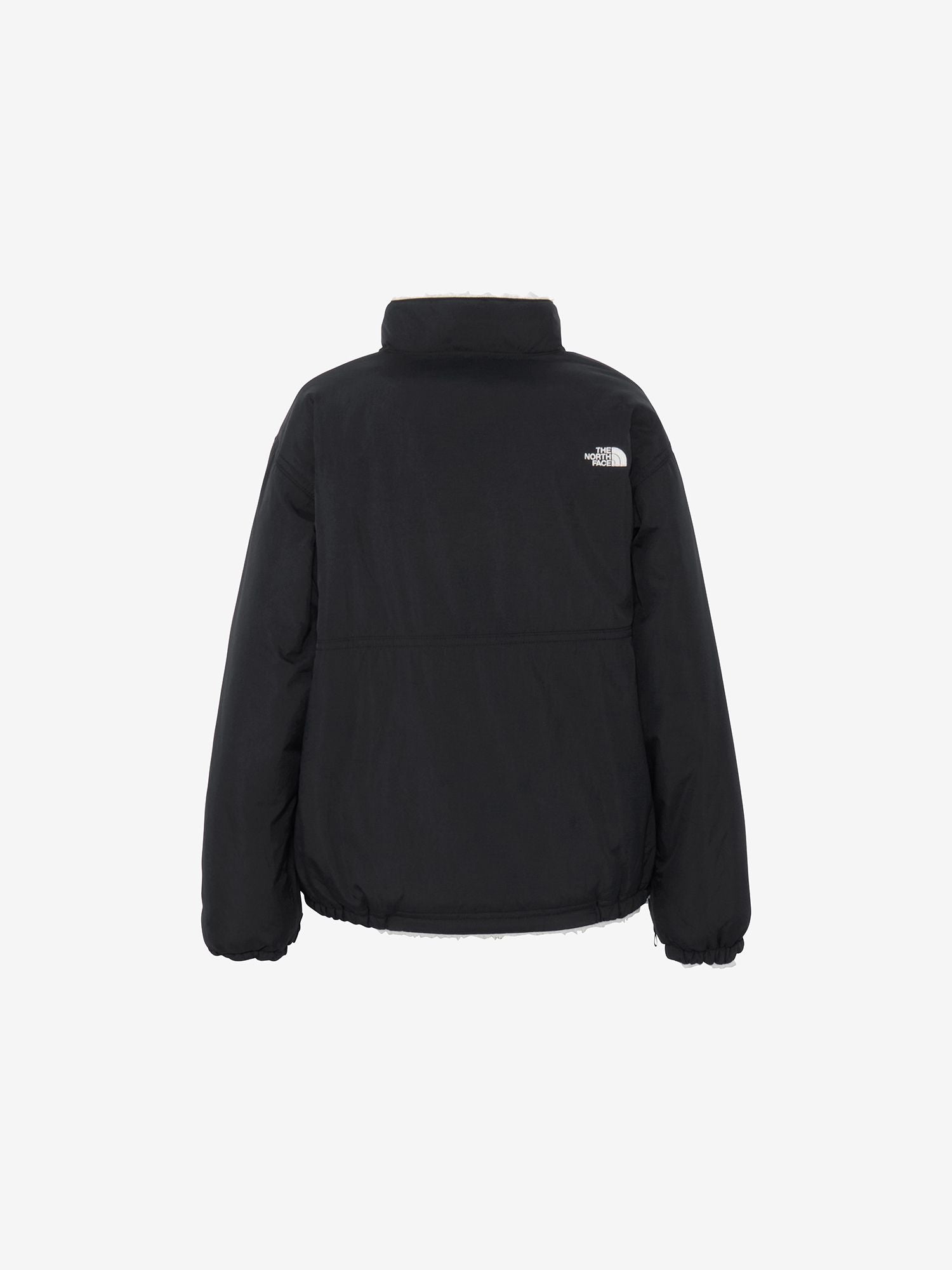 Reversible Cozy Jacket (Kids)