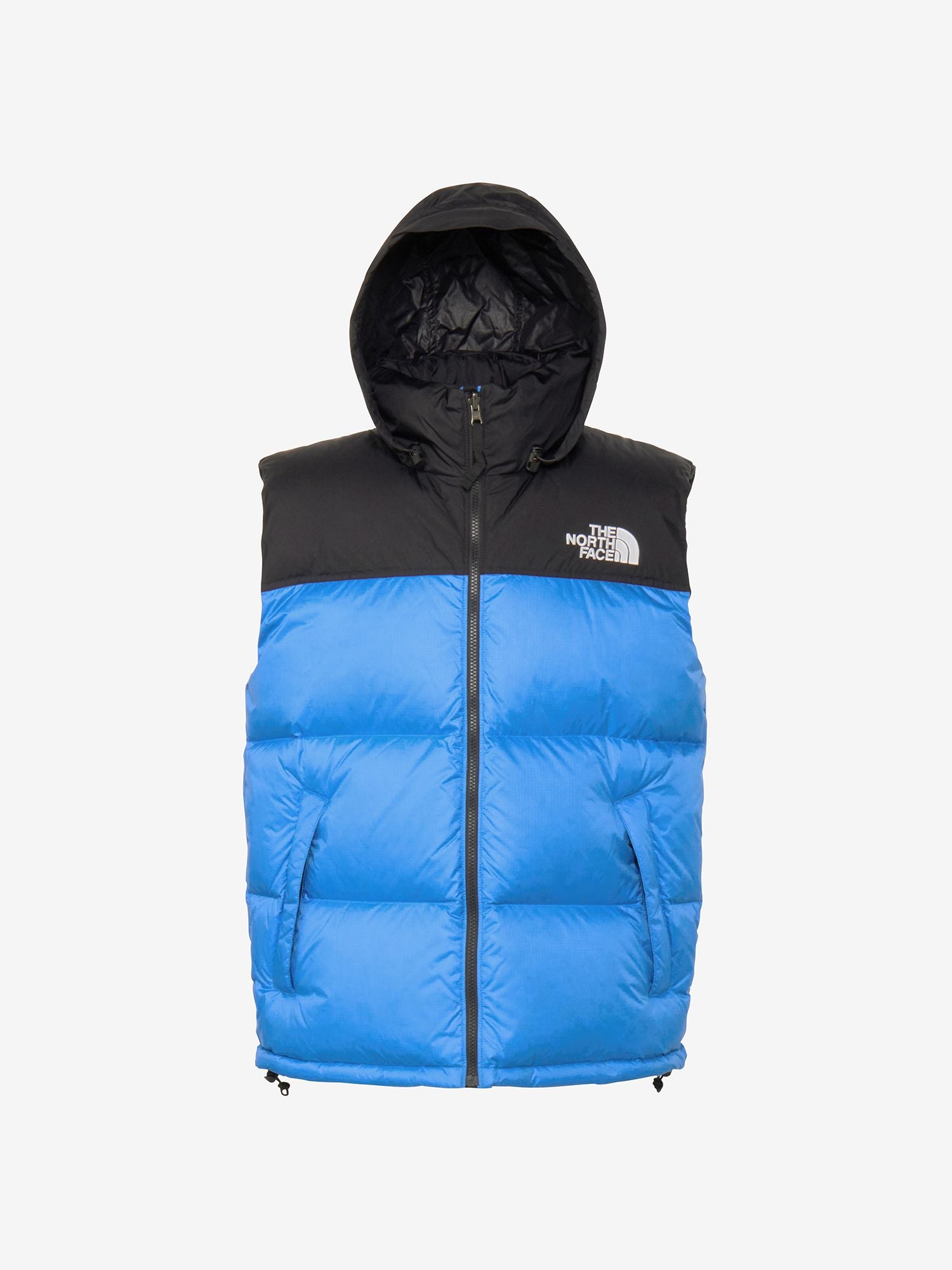 Nuptse Vest (Men's)