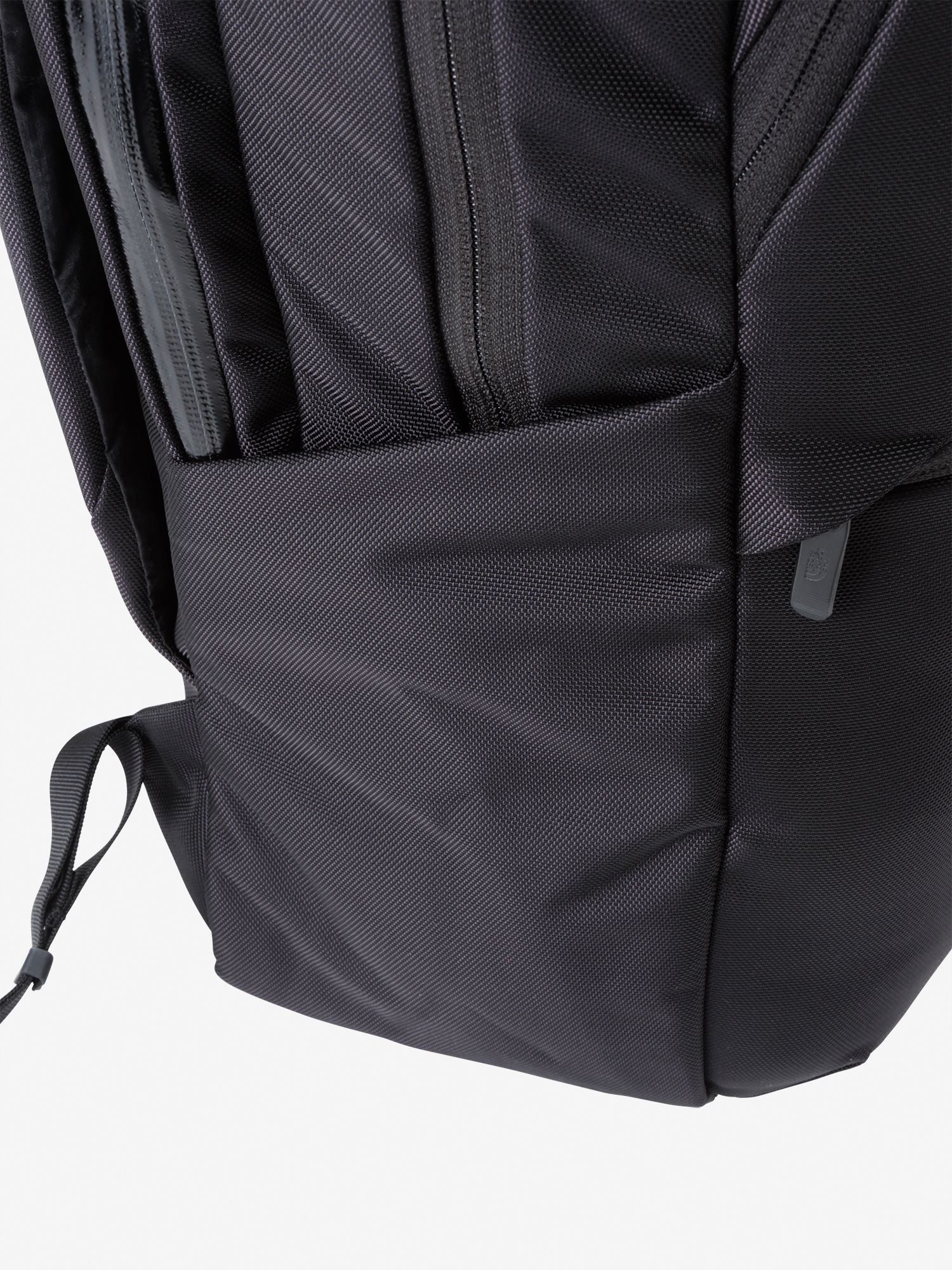 Shuttle Daypack