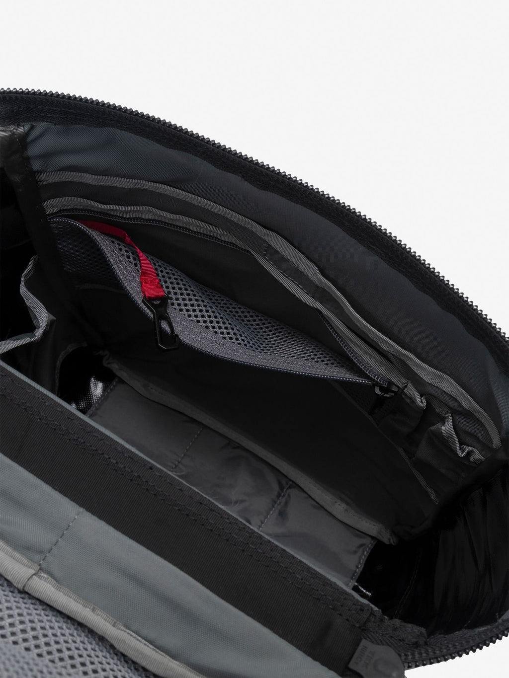 BC Fuse Box 2 (Kids)