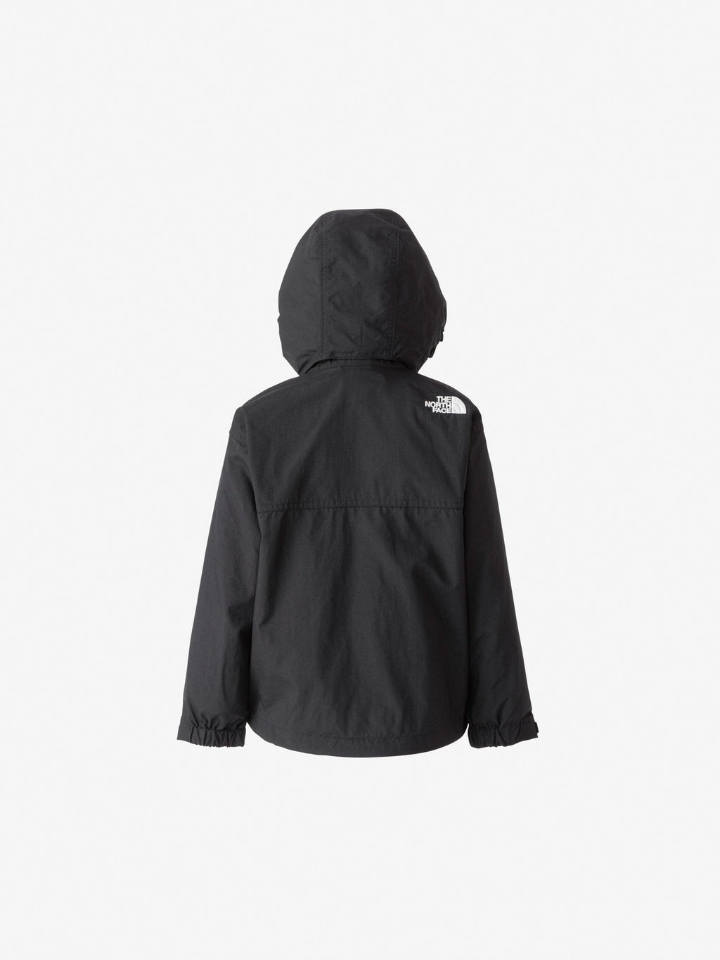 Toddler Compact Jacket (Kids)