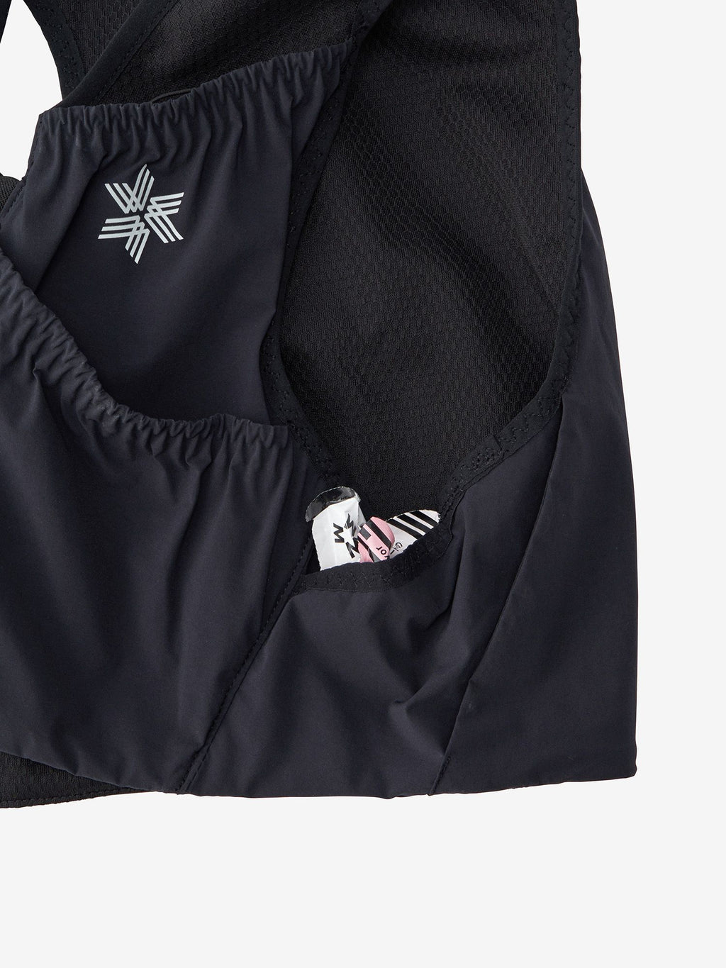 Goldwin Star Trail Pack (Unisex)