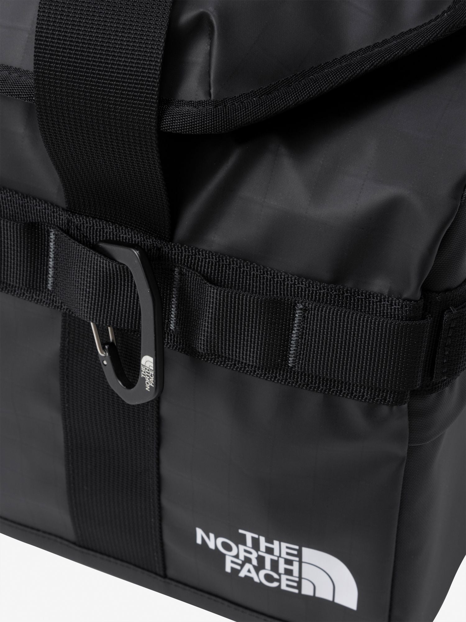 Wonder Frost Cooler L