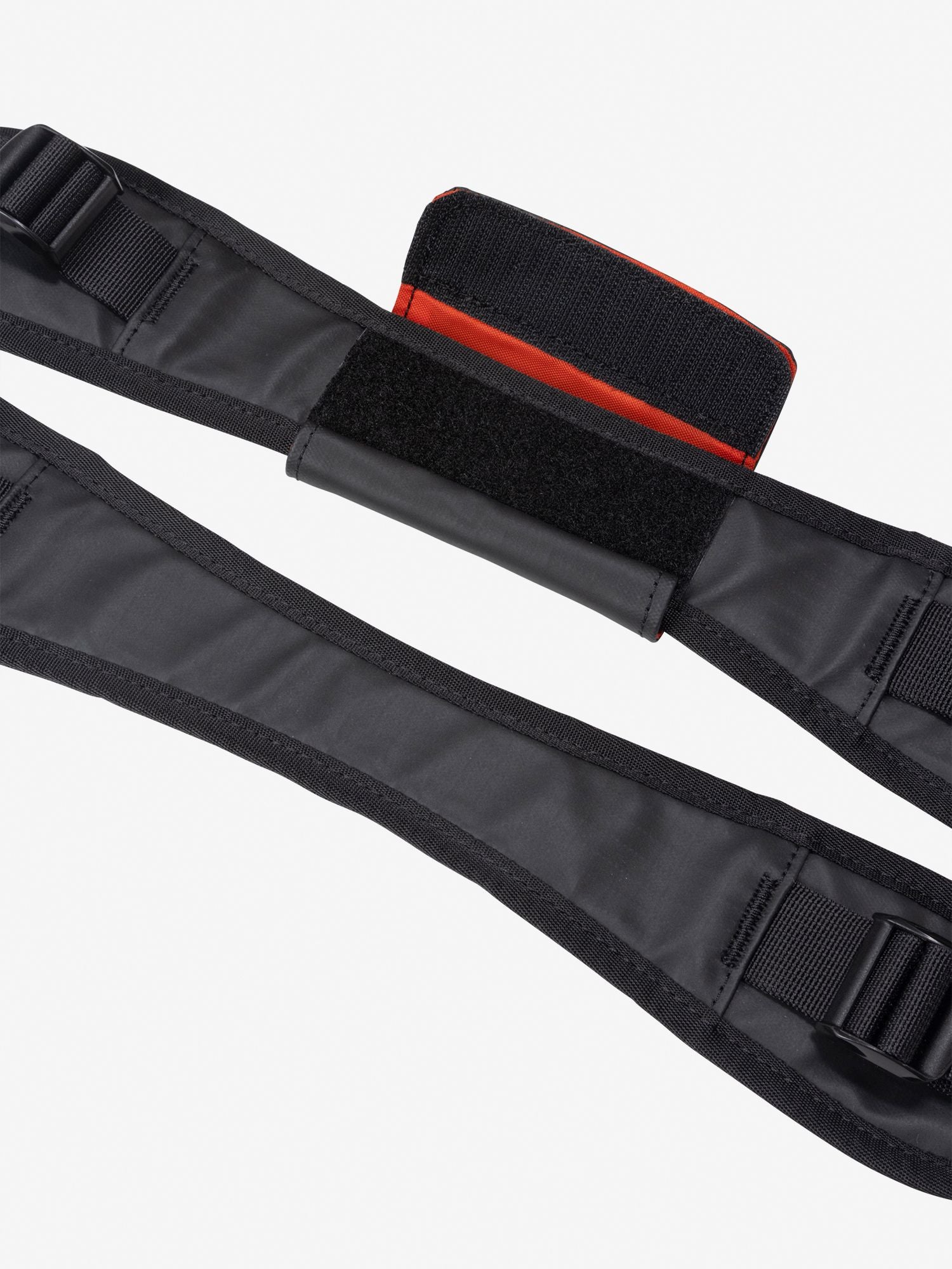 Expedition Duffel 40