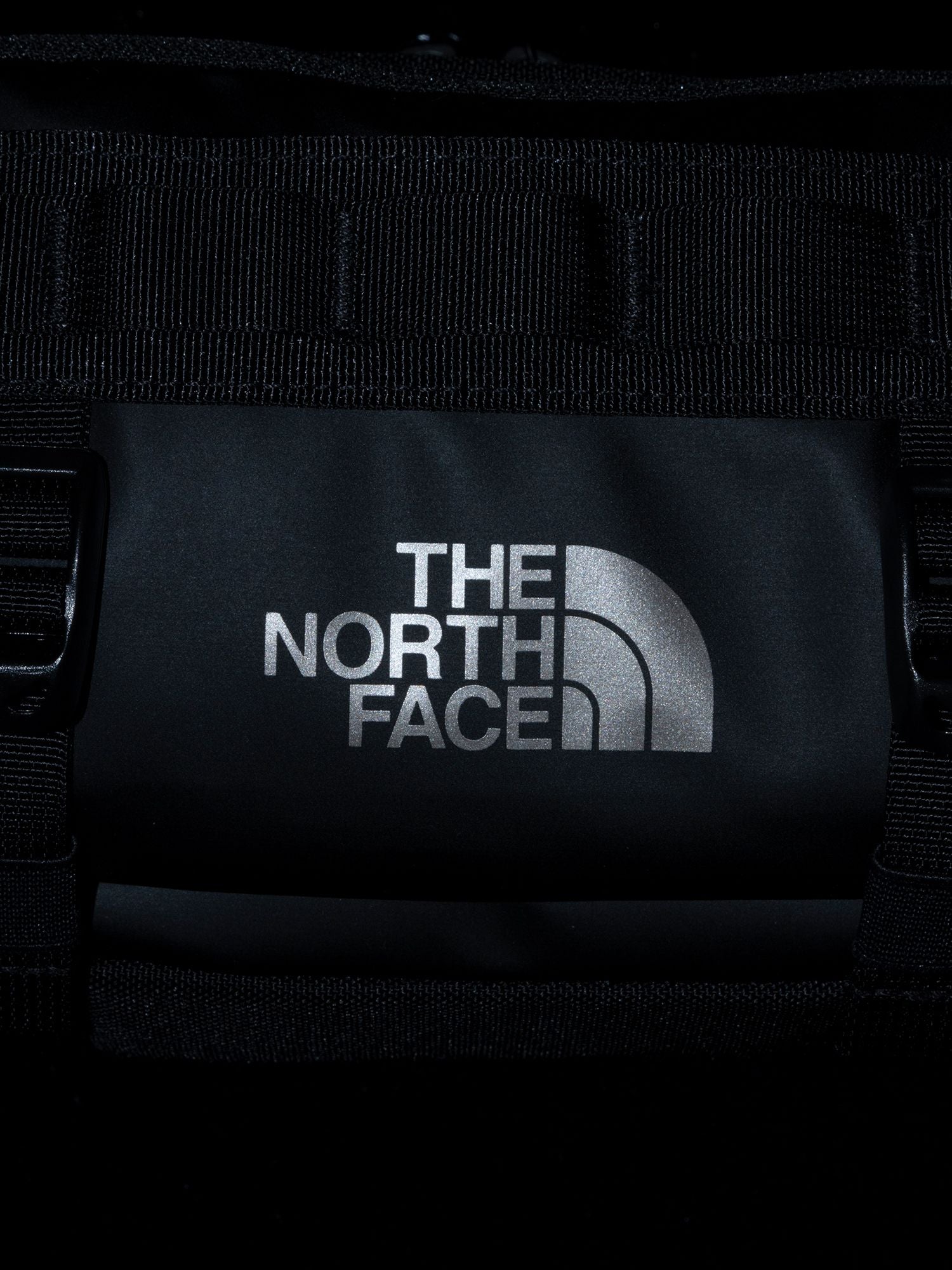 Base Camp Lumber (Unisex)