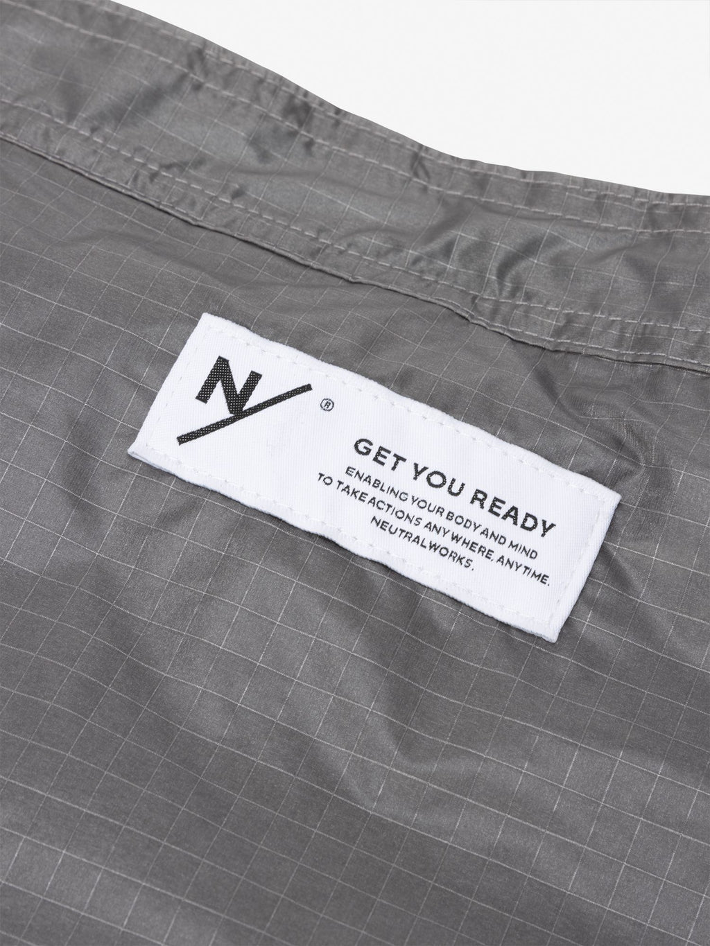 Kibitaki Tote Bag (Unisex)