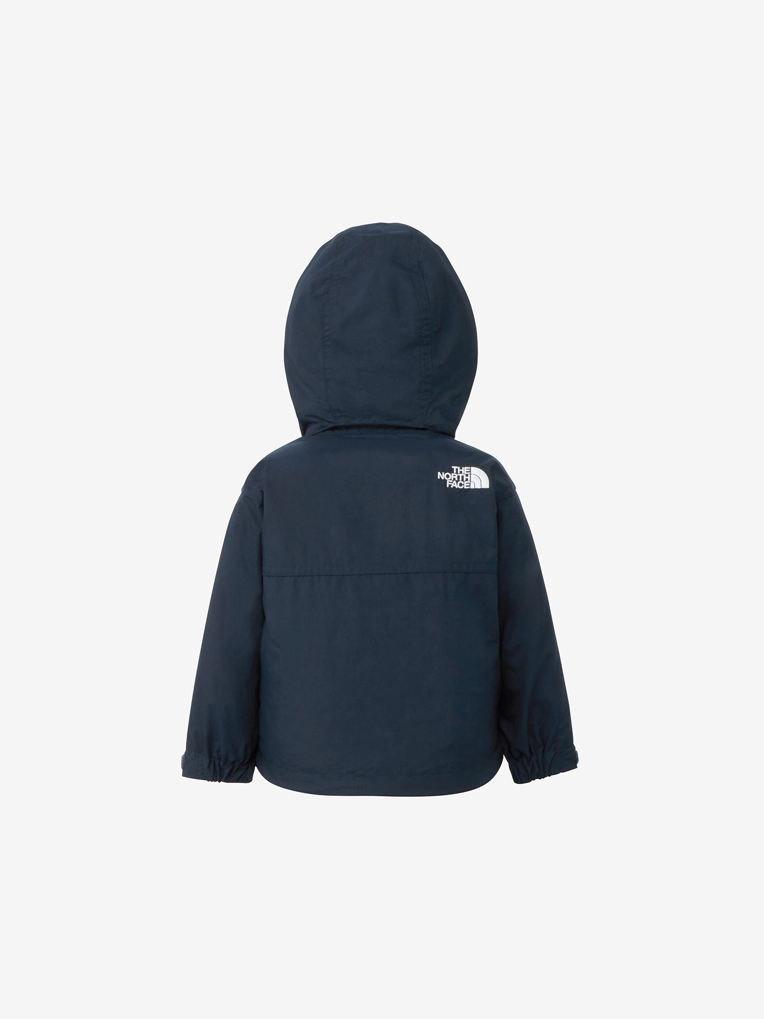 Compact Jacket (Baby)