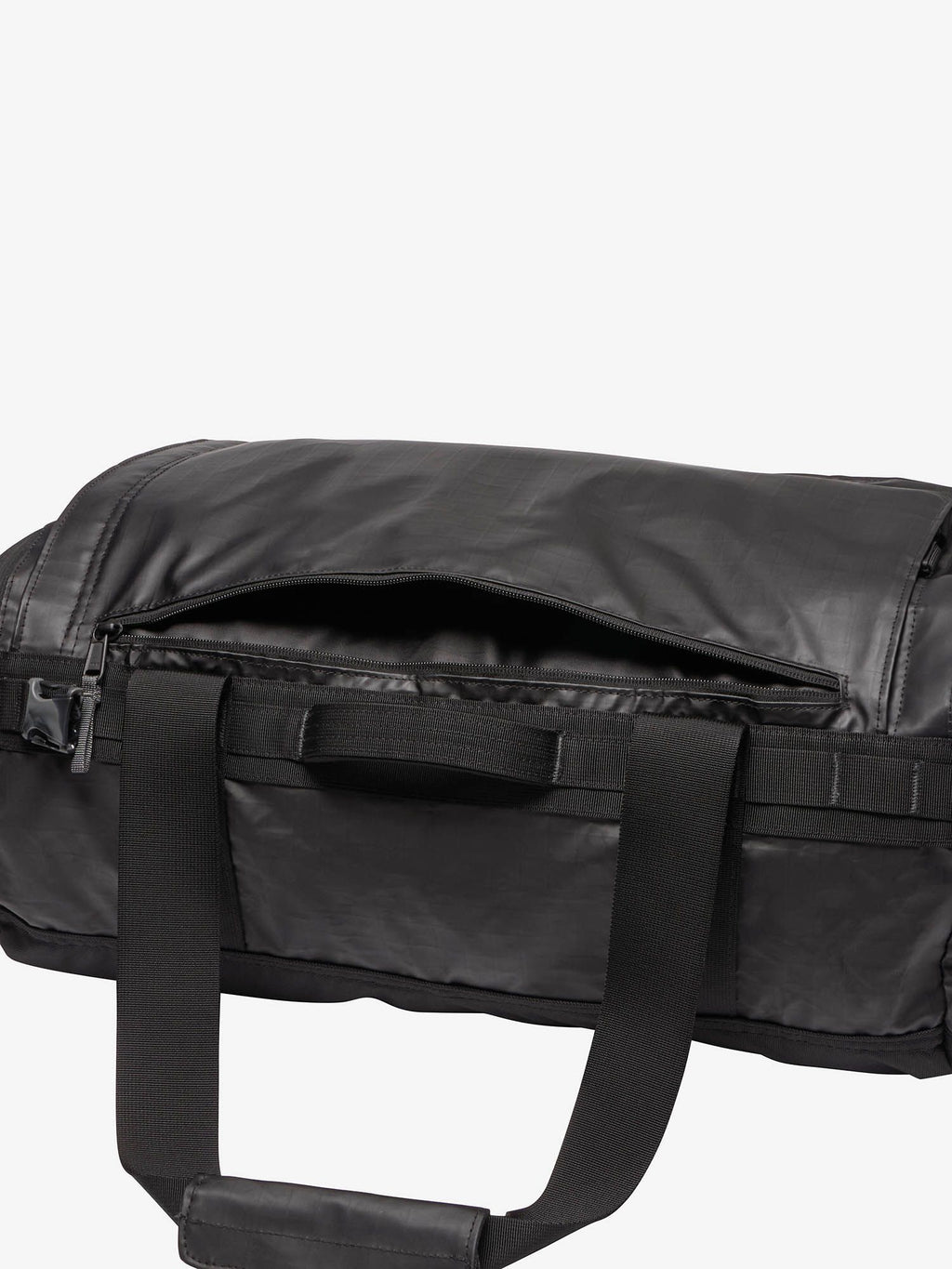 Base Camp Voyager Light 42L