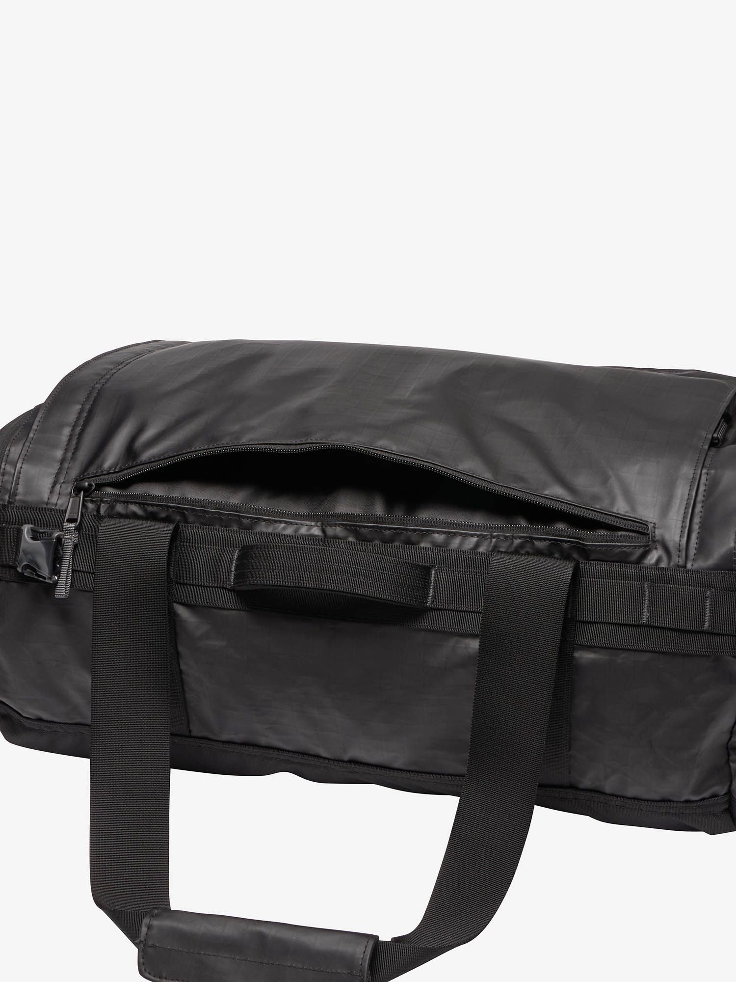 Base Camp Voyager Light 42L