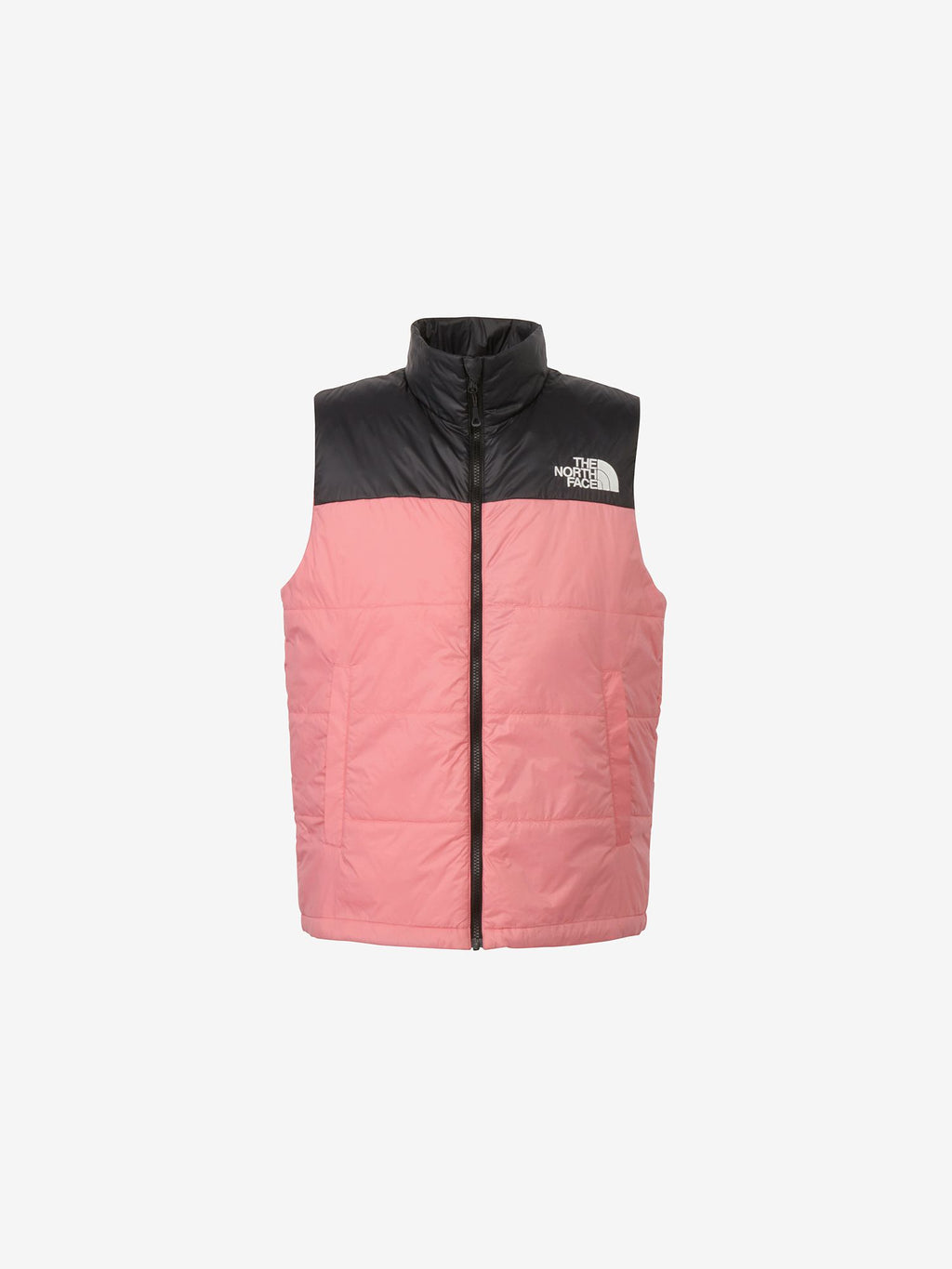 Snowbird Triclimate Jacket (Unisex)