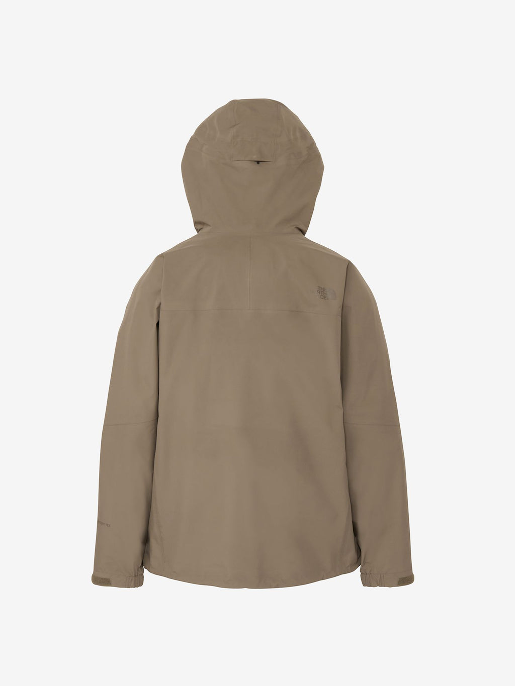 Mountain Rounder Jacket (Men's)