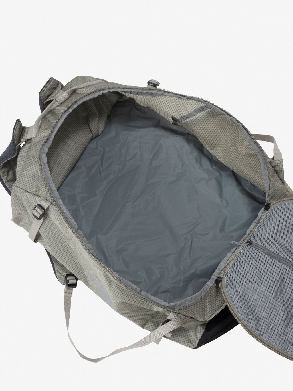 Gnome Duffel 50 (Unisex)